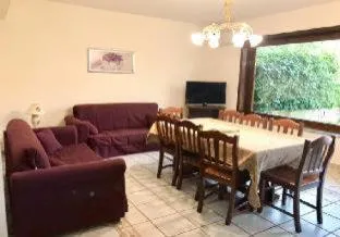 Etna Villa Alba Chiara