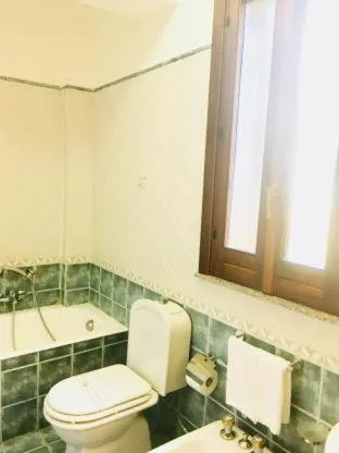 Etna Villa Alba Chiara