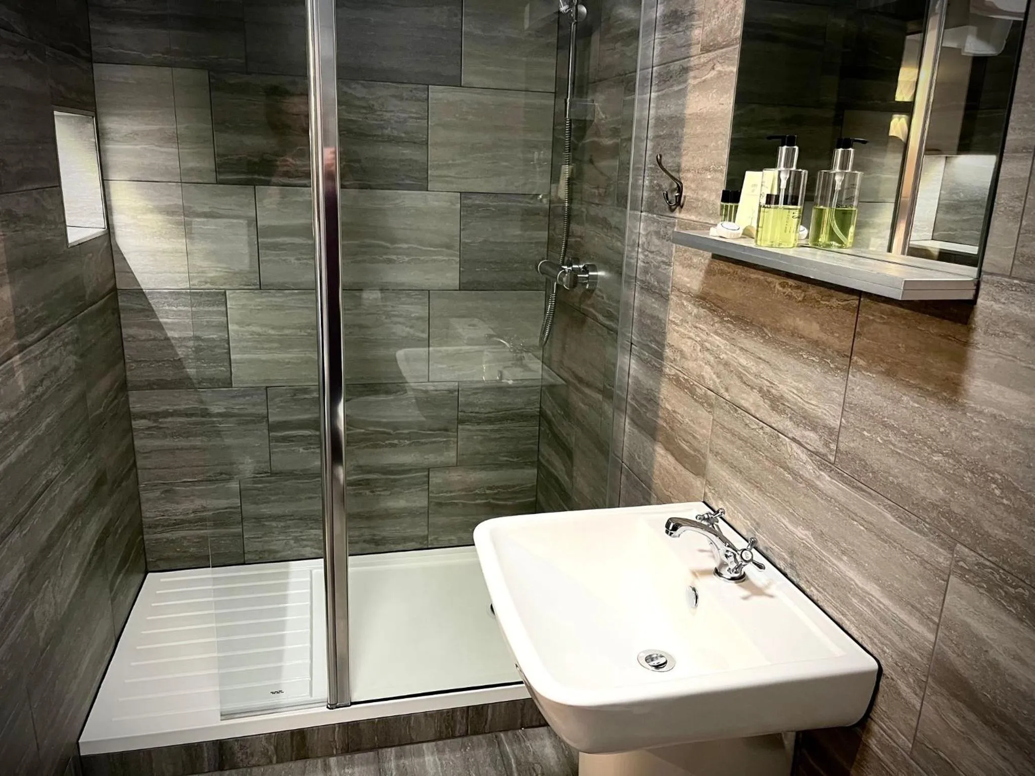 The Blue Boar - Historic Country Inn near Stratford-upon-Avon