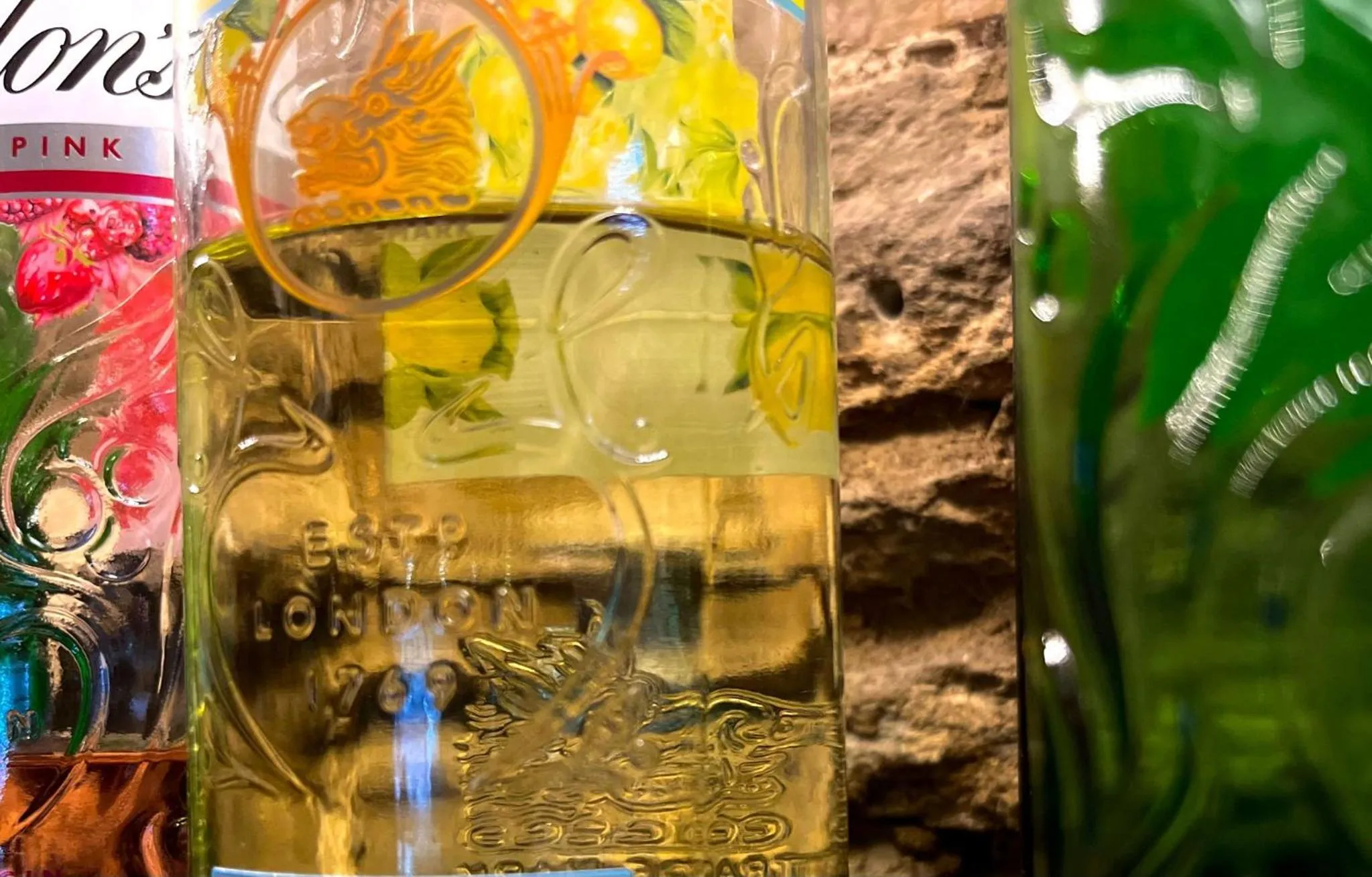 The Blue Boar - Historic Country Inn near Stratford-upon-Avon