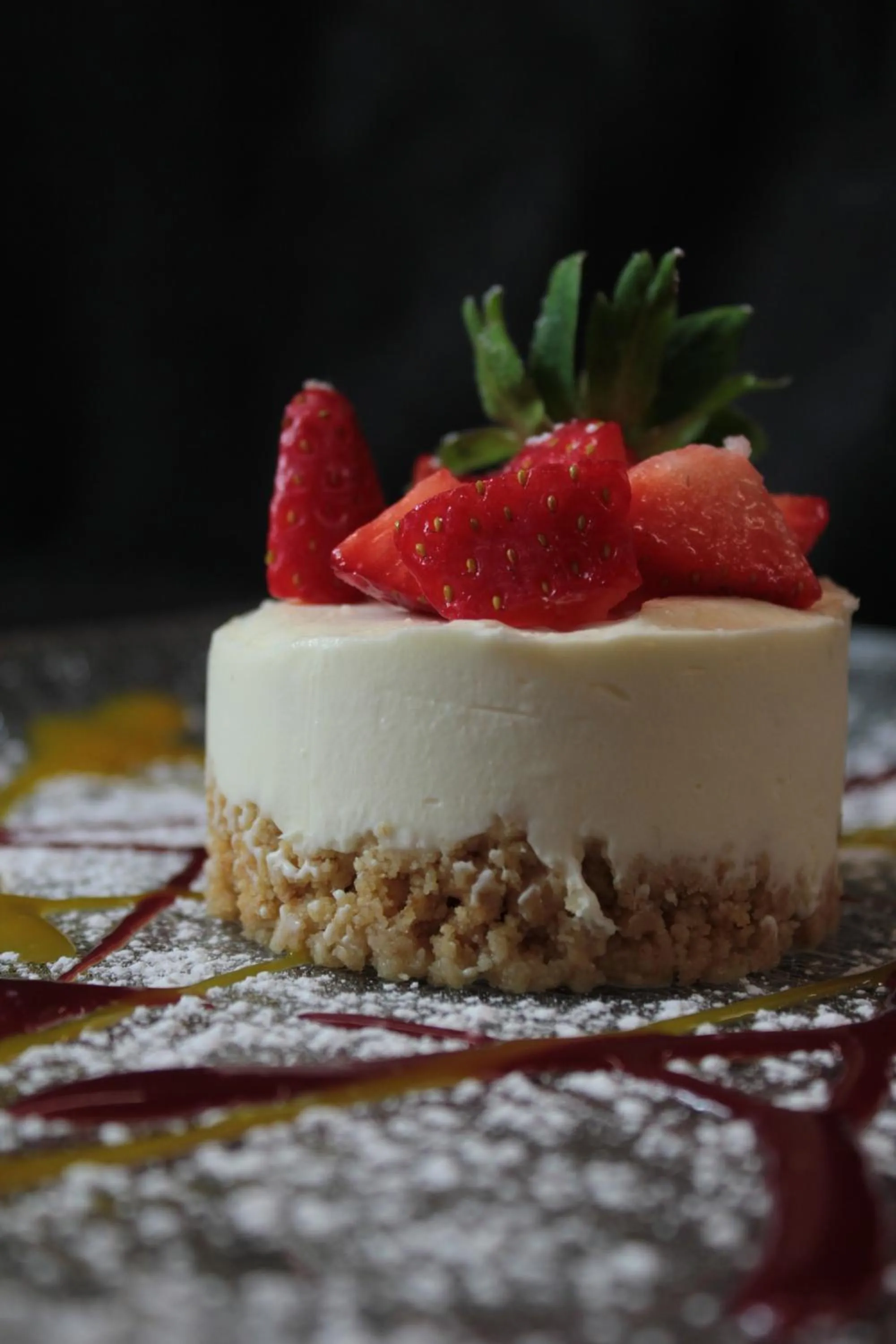 Dining area in The Blue Boar - Historic Country Inn near Stratford-upon-Avon