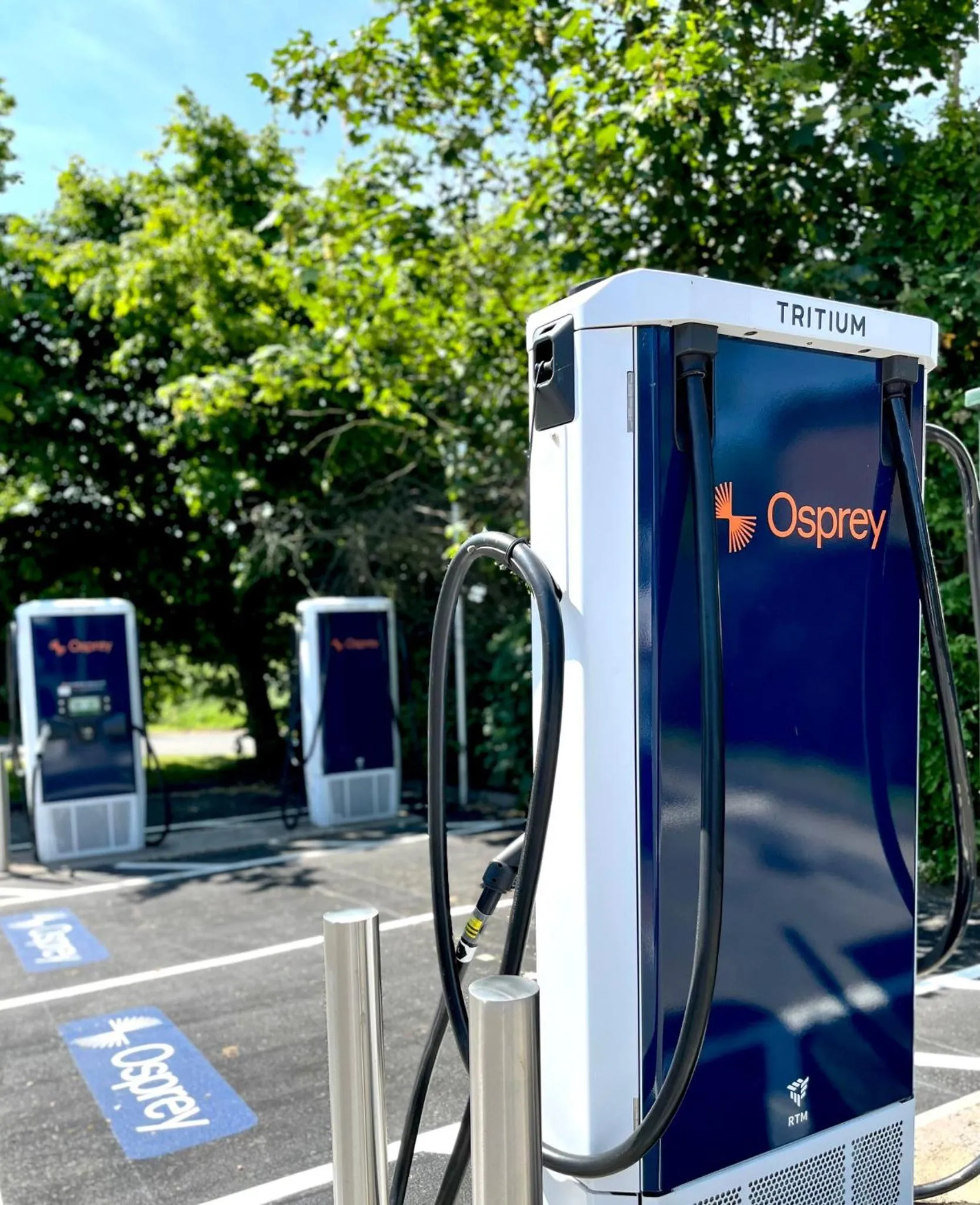 The Blue Boar - Historic Country Inn near Stratford-upon-Avon