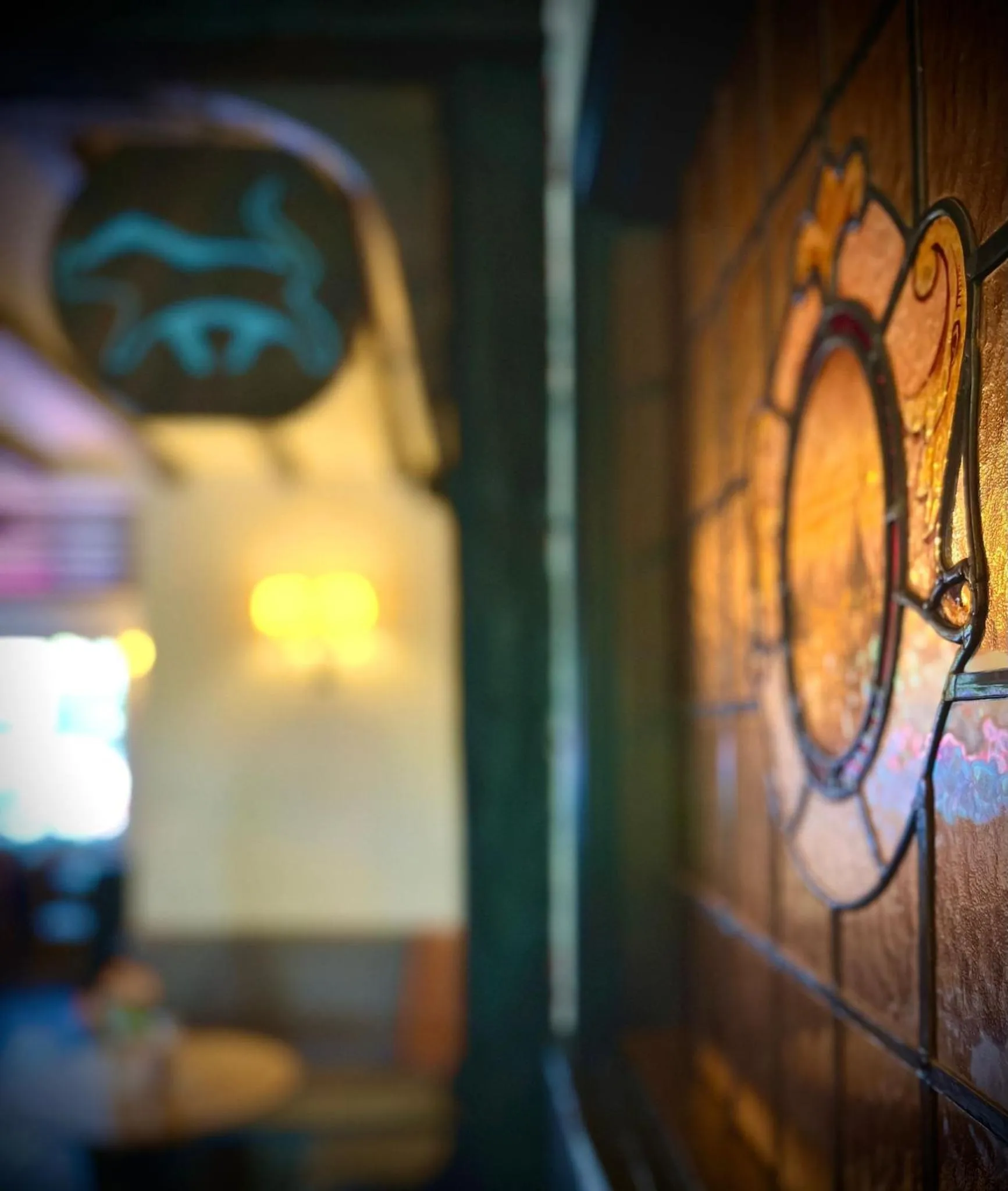 The Blue Boar - Historic Country Inn near Stratford-upon-Avon