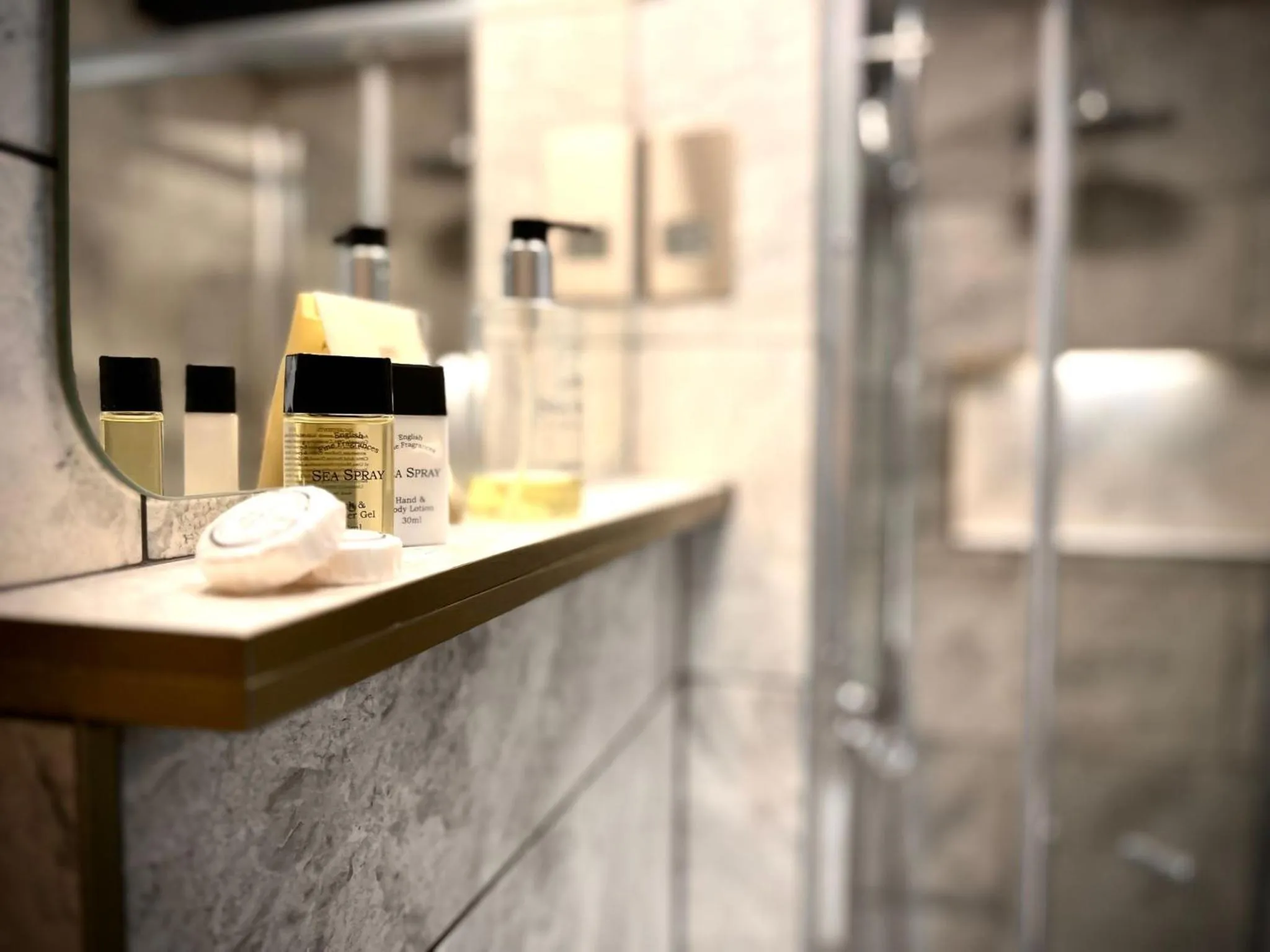 The Blue Boar - Historic Country Inn near Stratford-upon-Avon