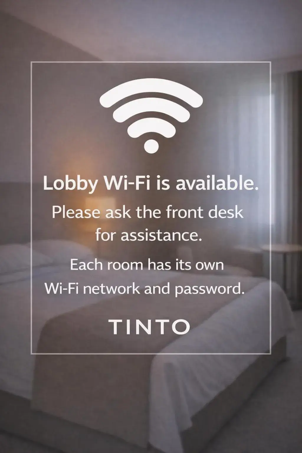 Property building in 틴토 호텔 부산역 Tinto Hotel Busan Station Property building in 틴토 호텔 부산역 Tinto Hotel Busan Station