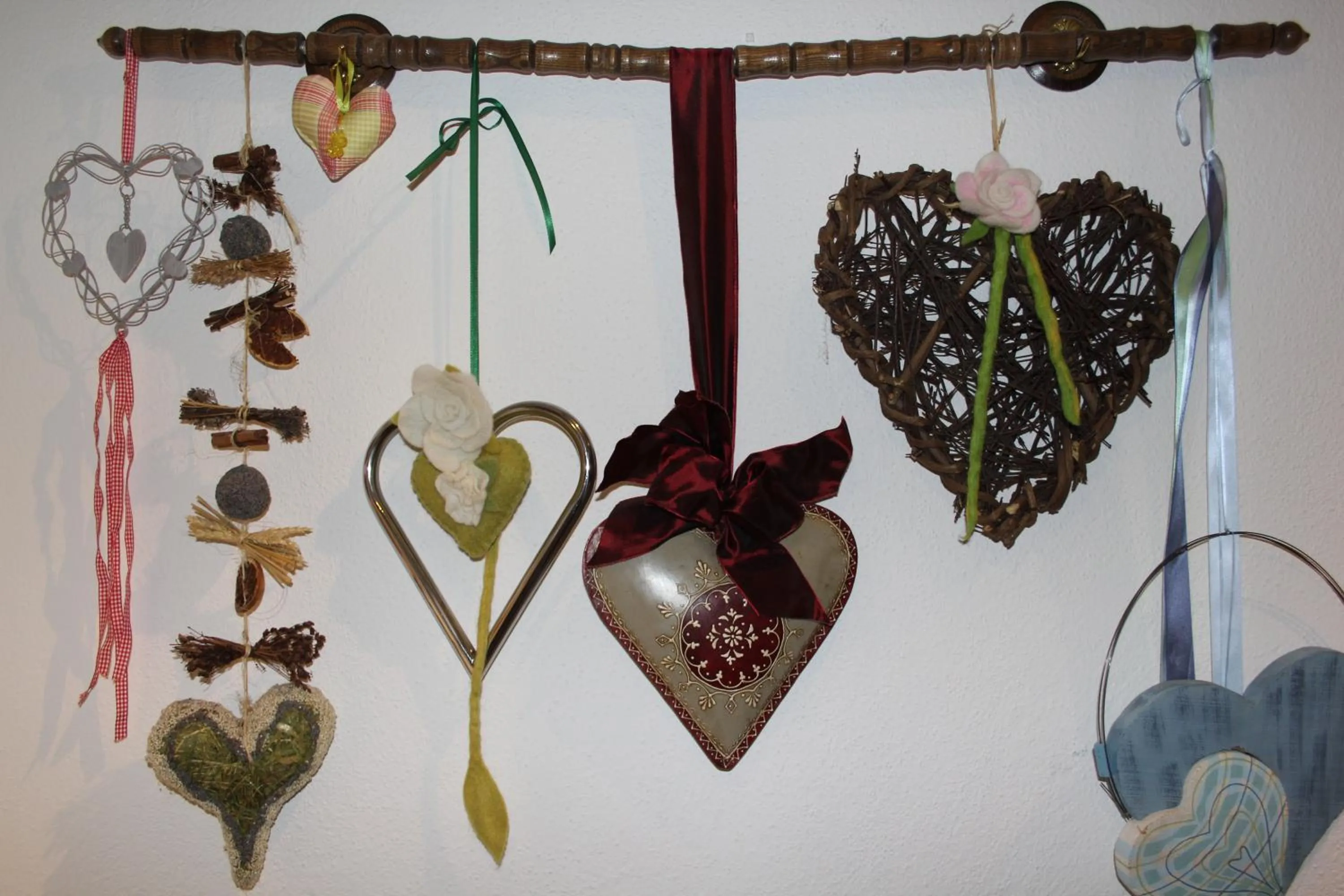 Other in Haus Oberland