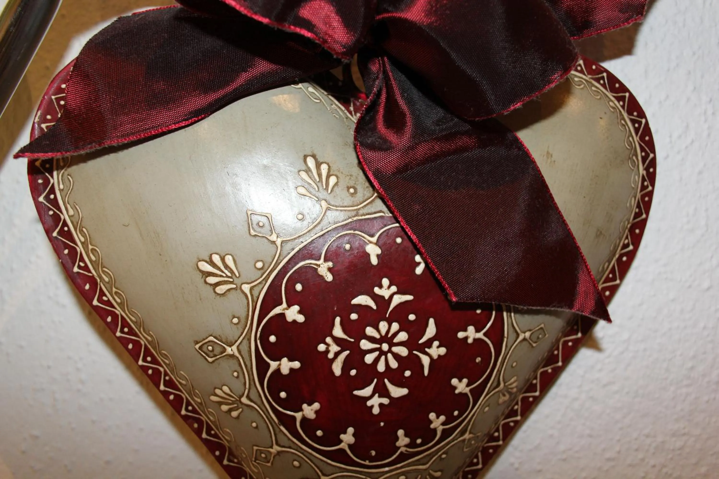 Other in Haus Oberland