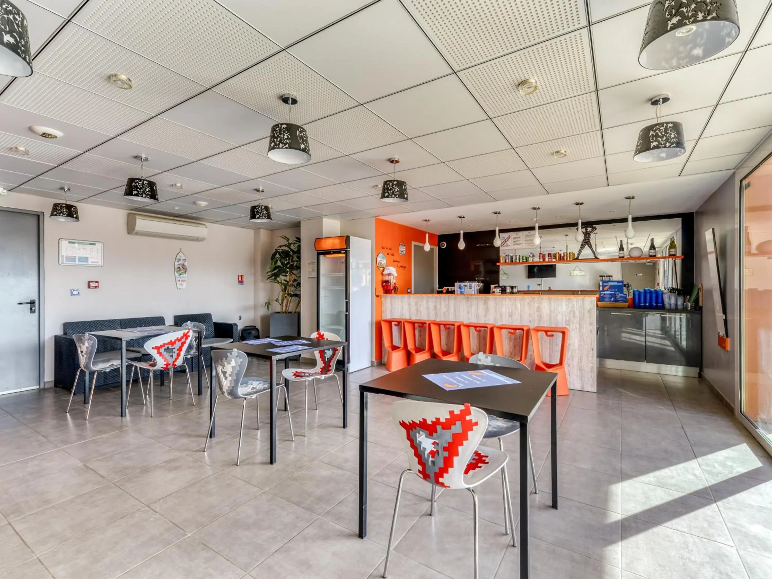 Restaurant/places to eat in Vacancéole - Les Demeures Torrellanes - Saint-Cyprien Restaurant/places to eat in Vacancéole - Les Demeures Torrellanes - Saint-Cyprien