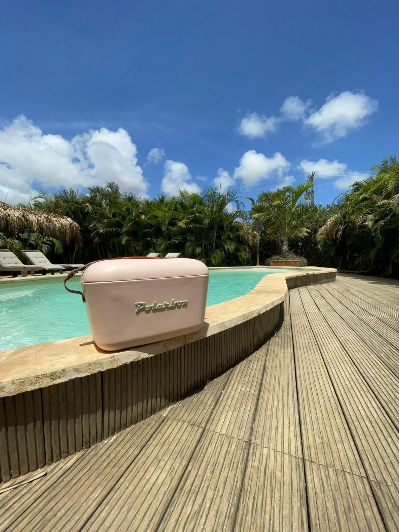 Bonaire Boutique Resort