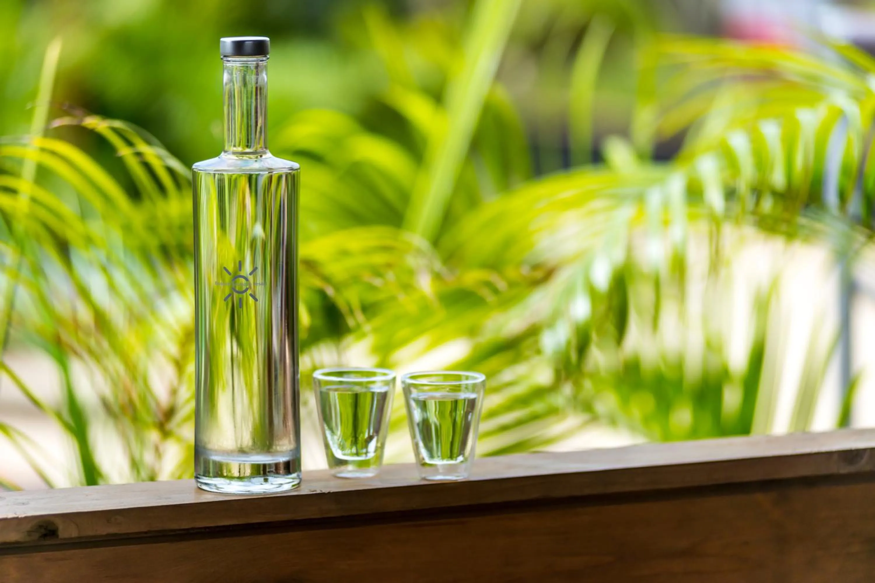 Bonaire Boutique Resort