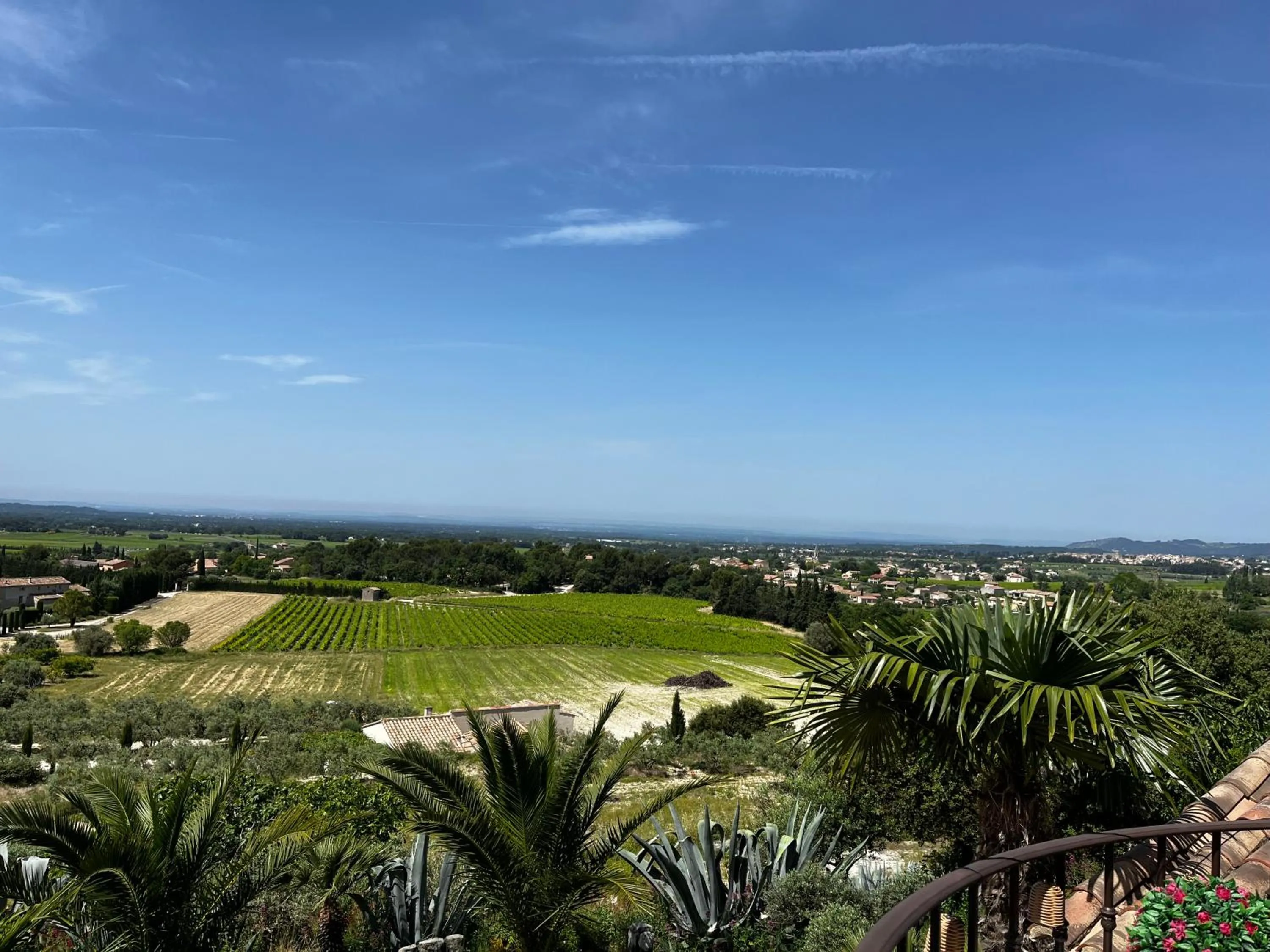 La Thomalie