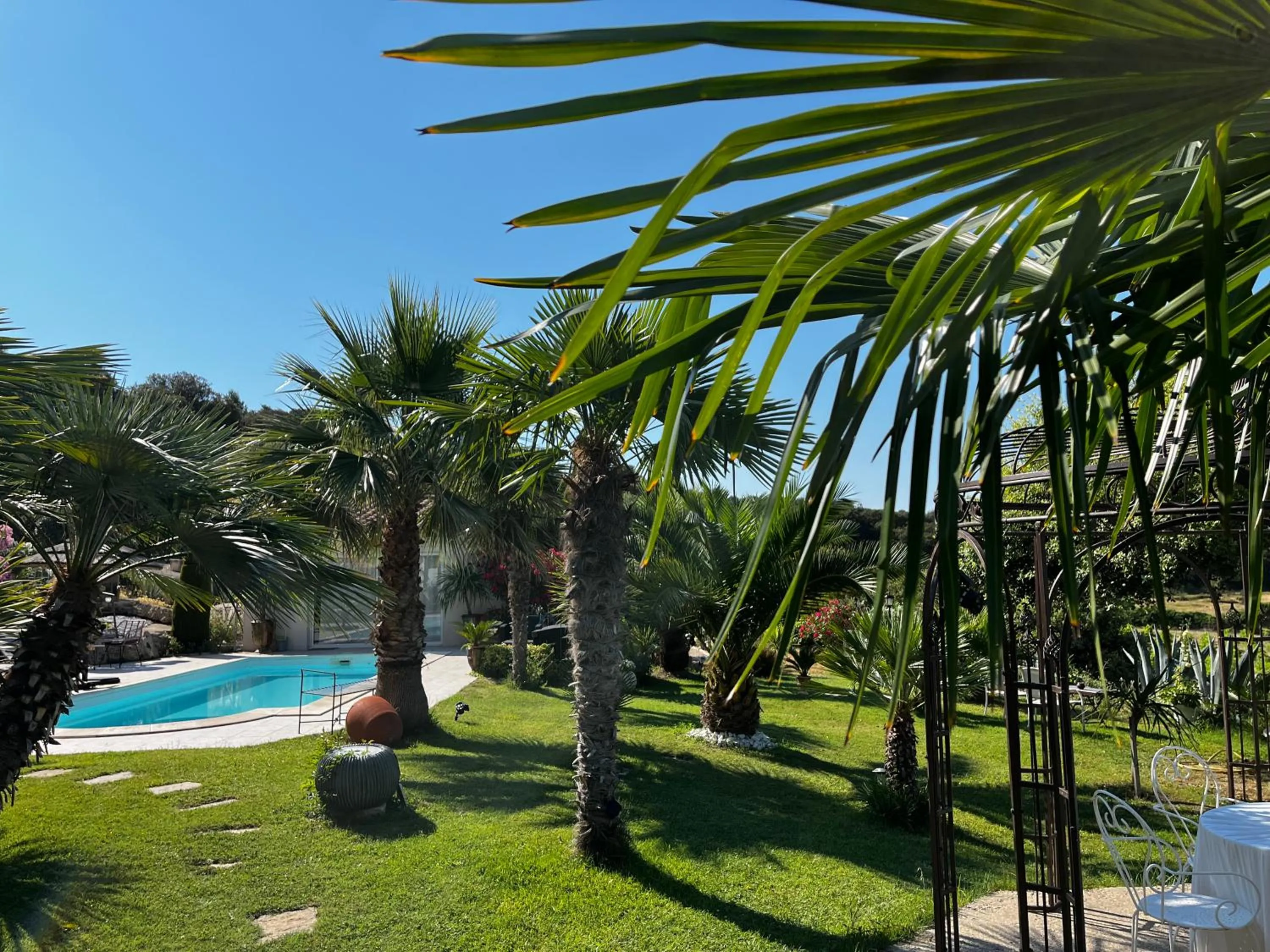 La Thomalie