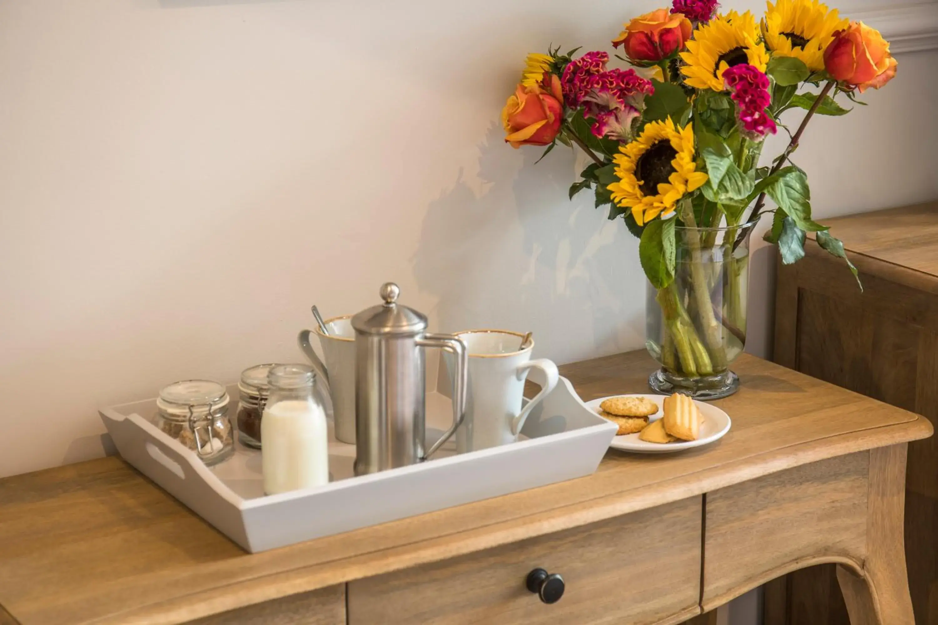 Other in The Fox Inn Other in The Fox Inn