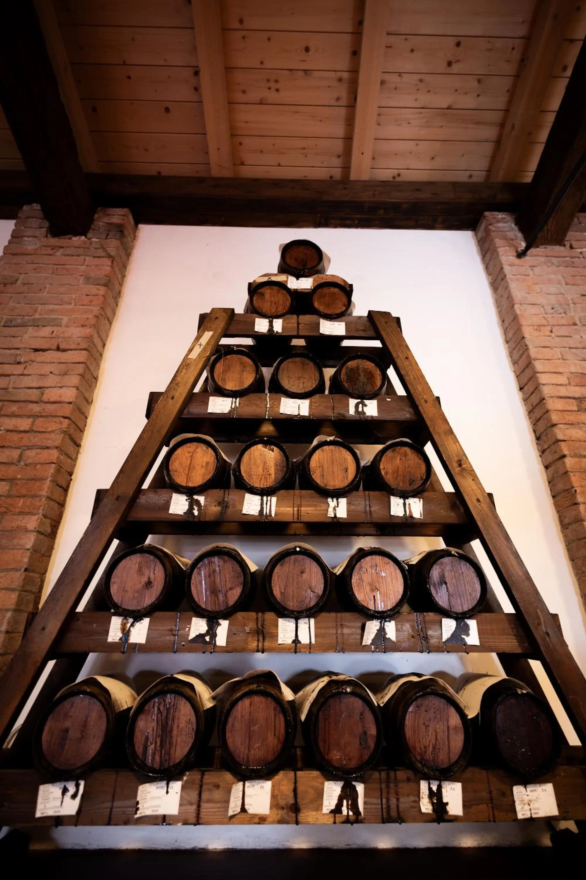 La Corte Dei Sogni B&B