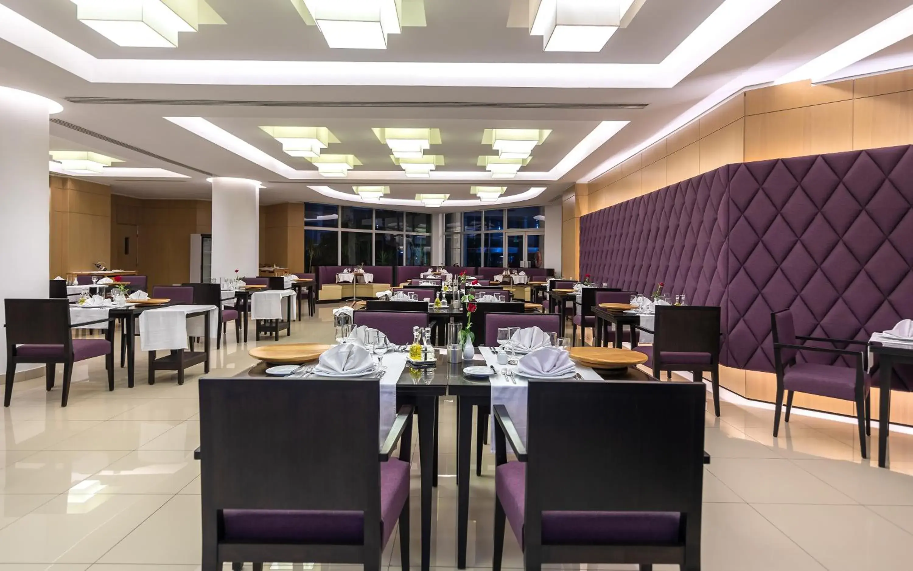 Restaurant/places to eat in Marhaba Palace Restaurant/places to eat in Marhaba Palace