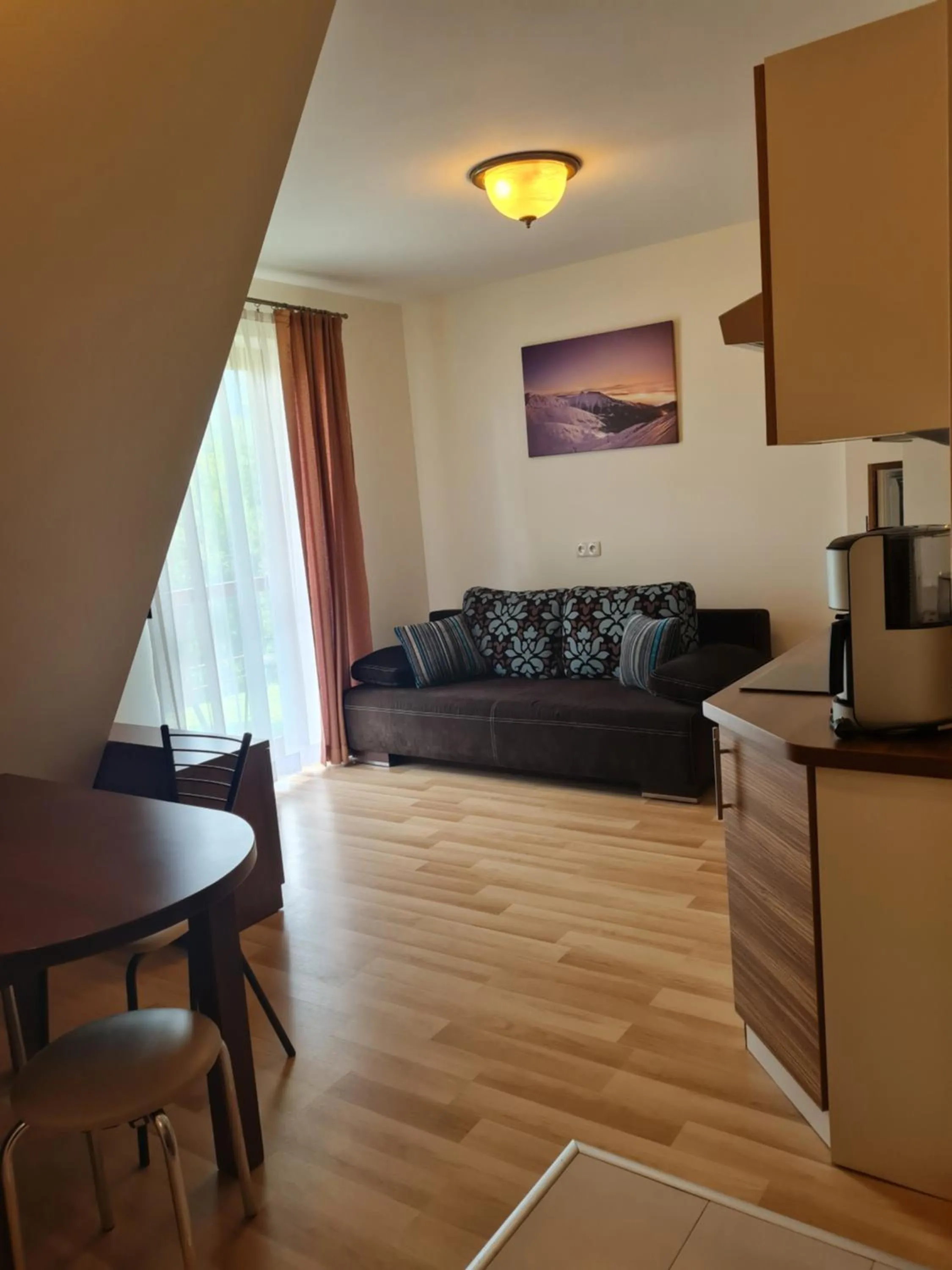 Other in Apartamenty Convallis