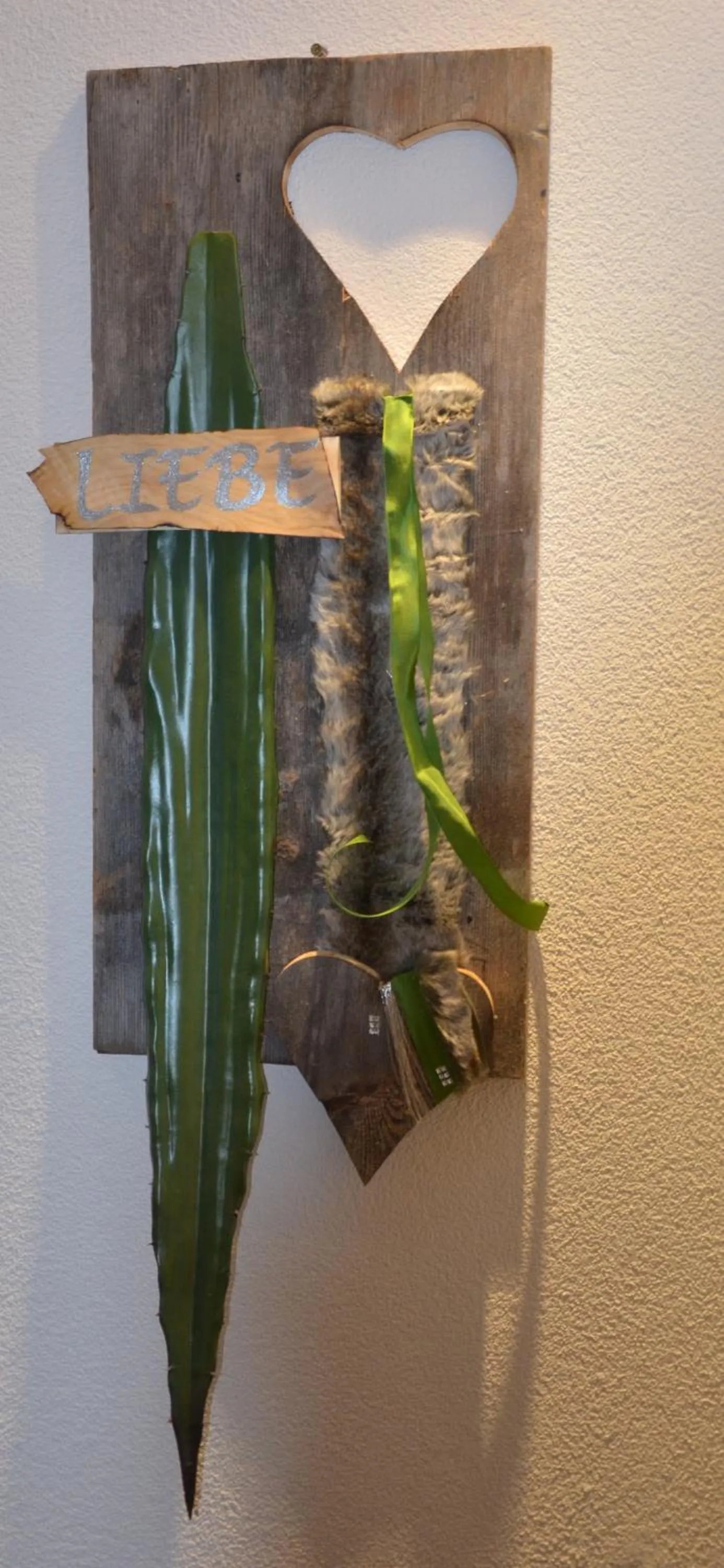 Other in alpinea Appartements