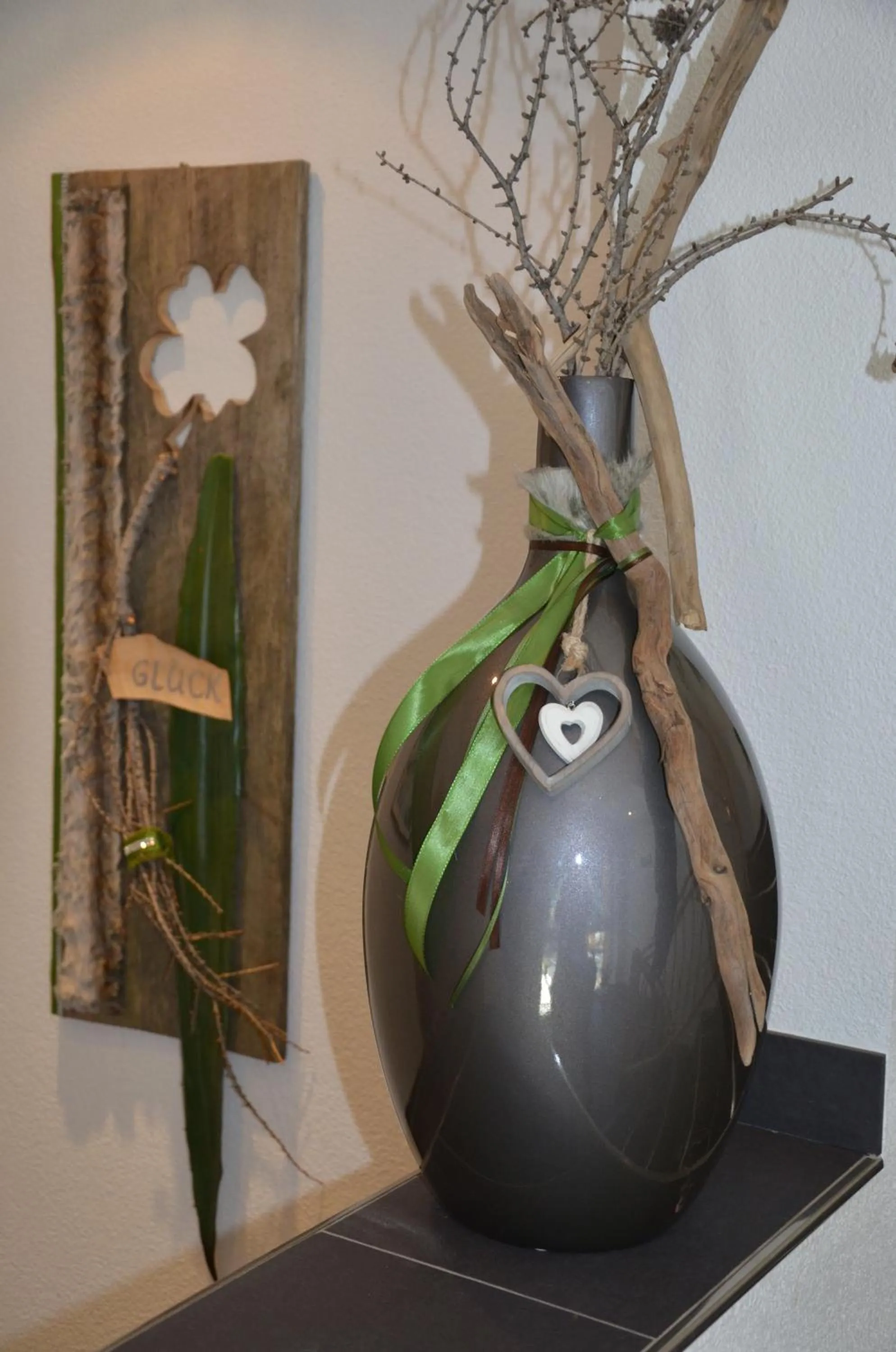 Other in alpinea Appartements