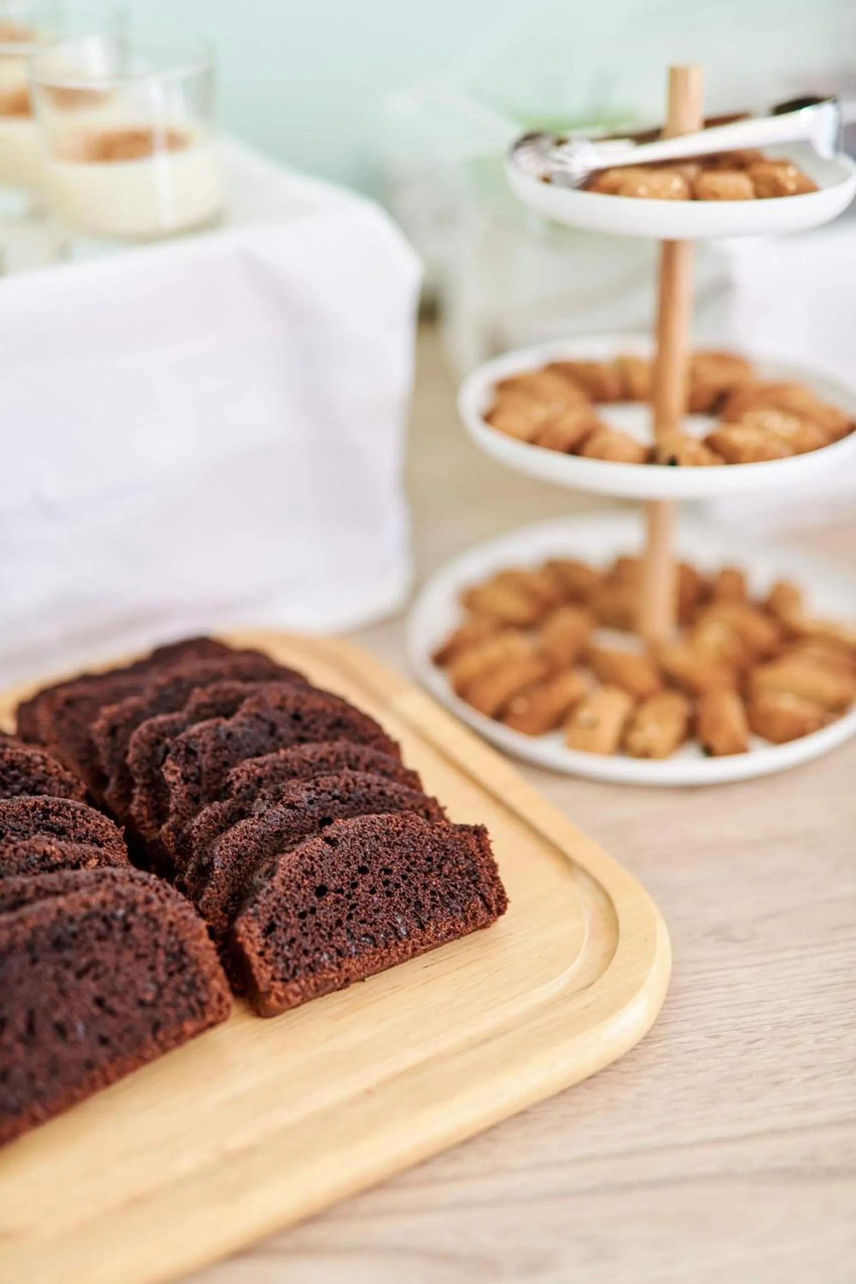 Restaurant/places to eat in Ionian Aura