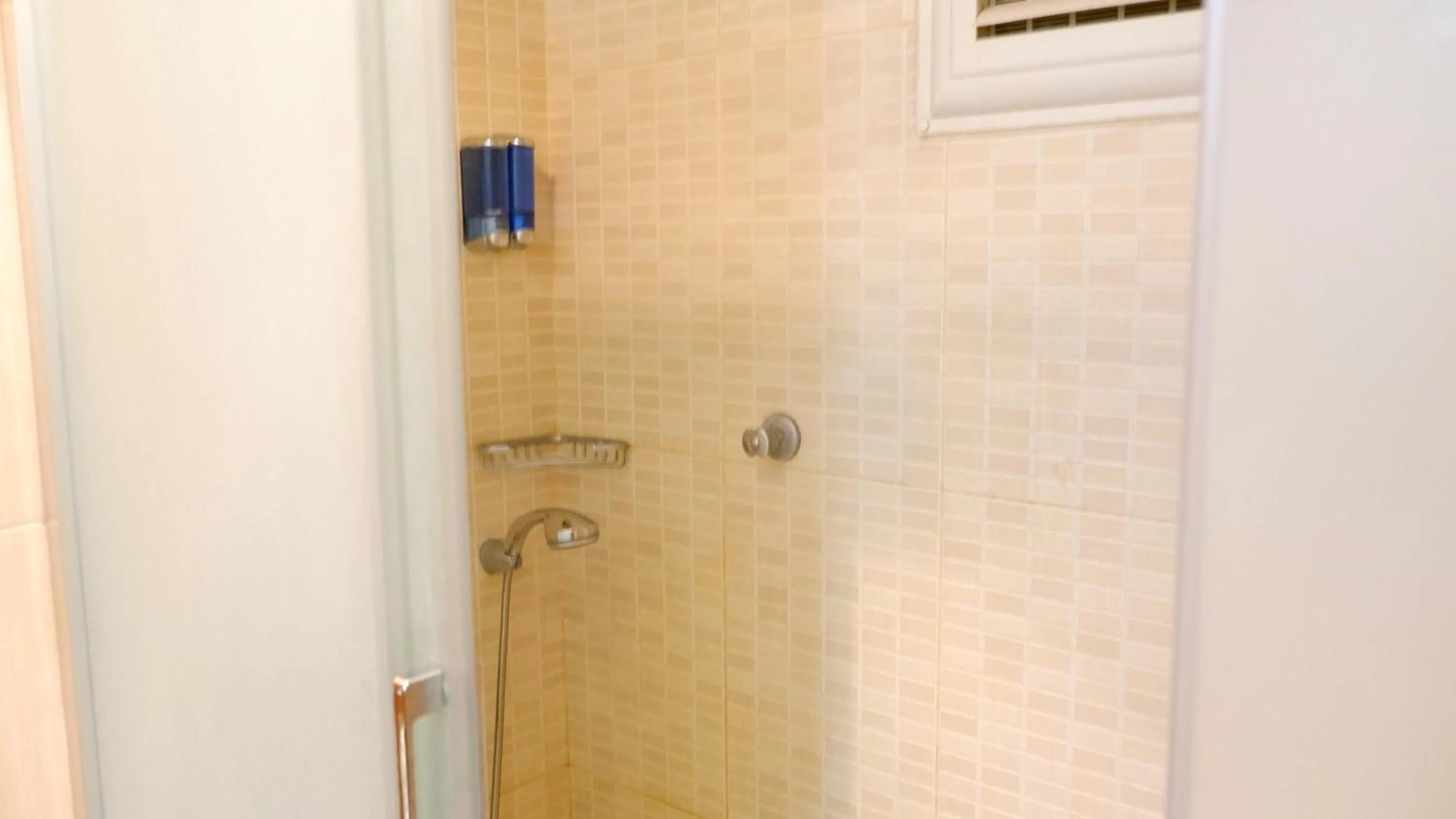 Hotel La Bella Salihli