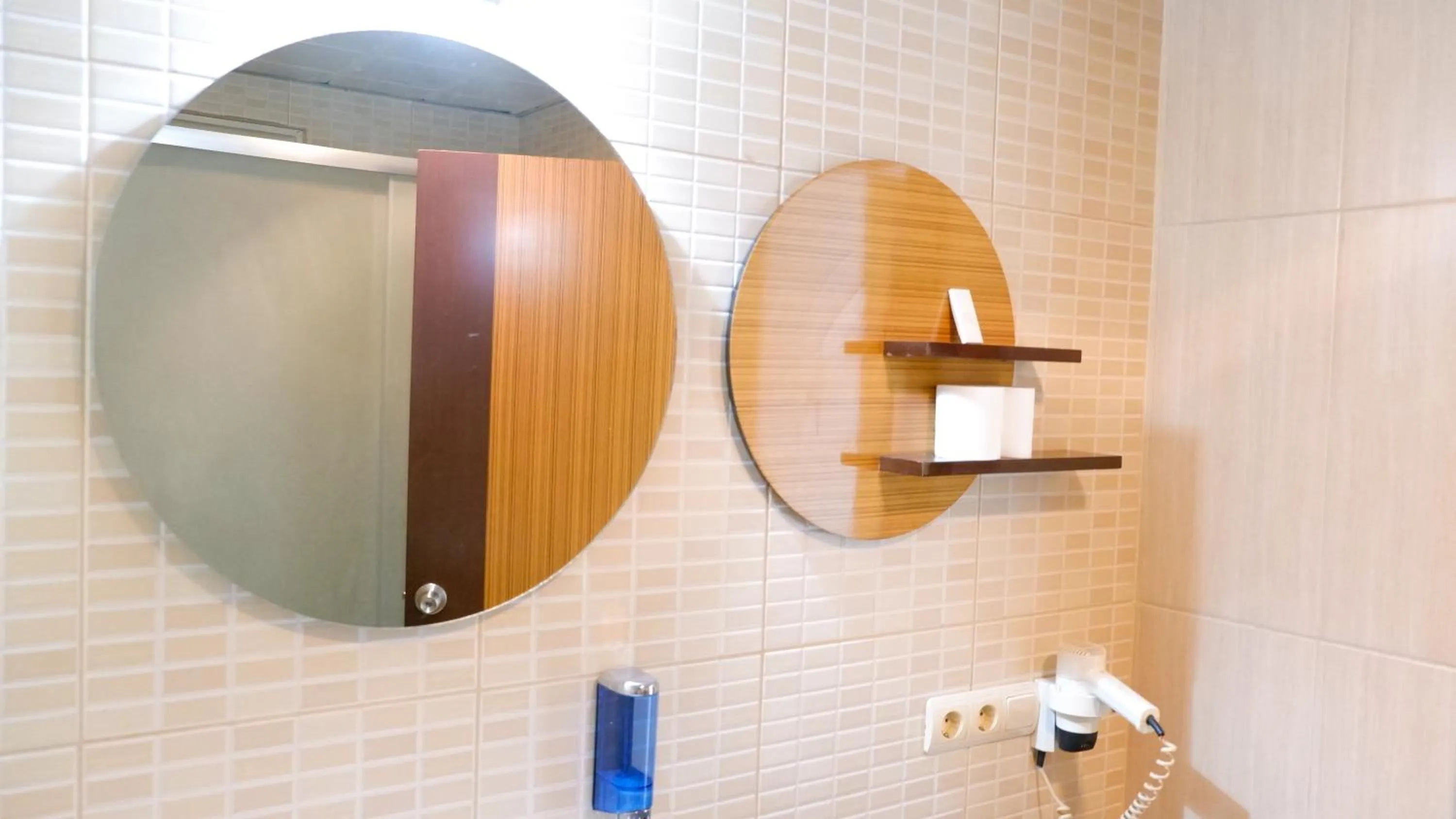 Hotel La Bella Salihli