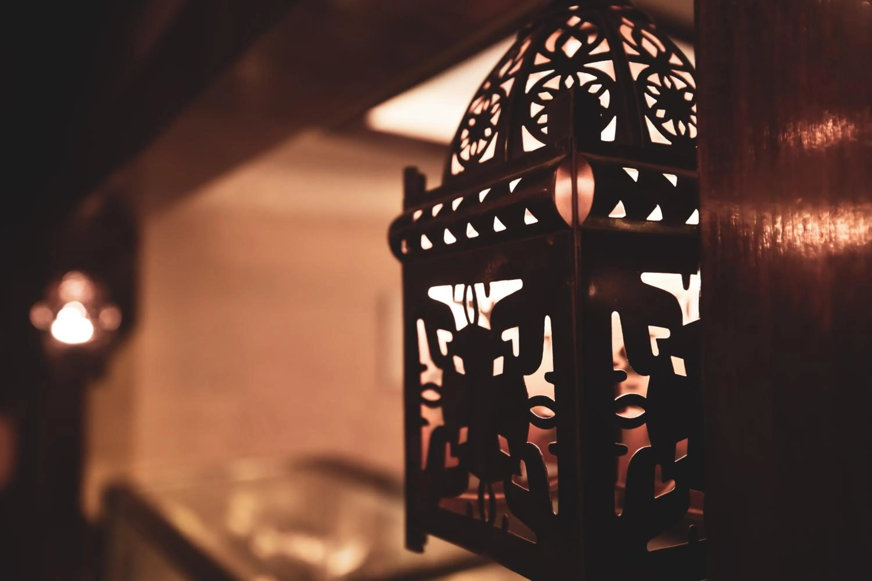 Coffee/tea facilities in Konark Grand Hotel