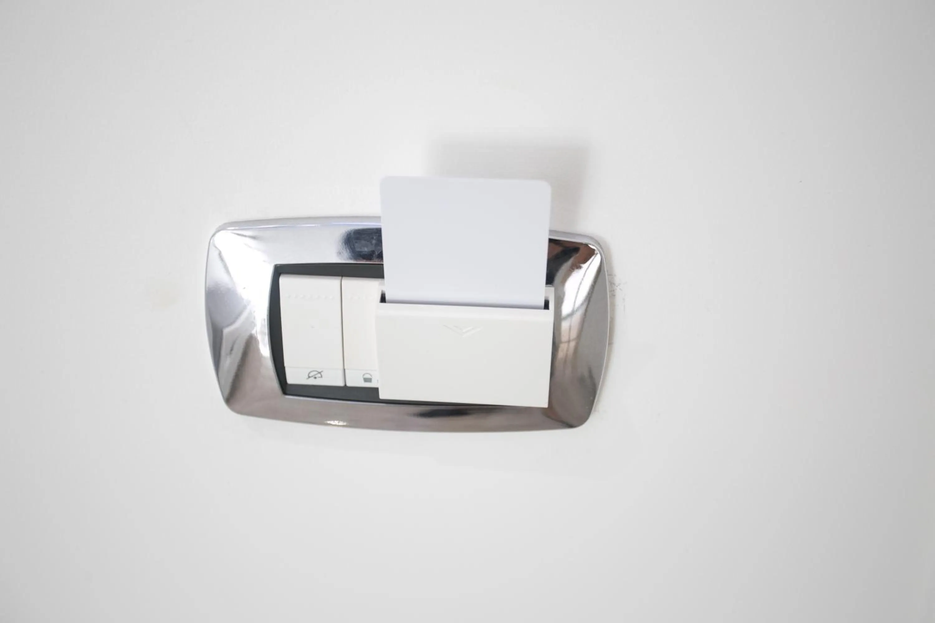 Tropea Luxury & Charm