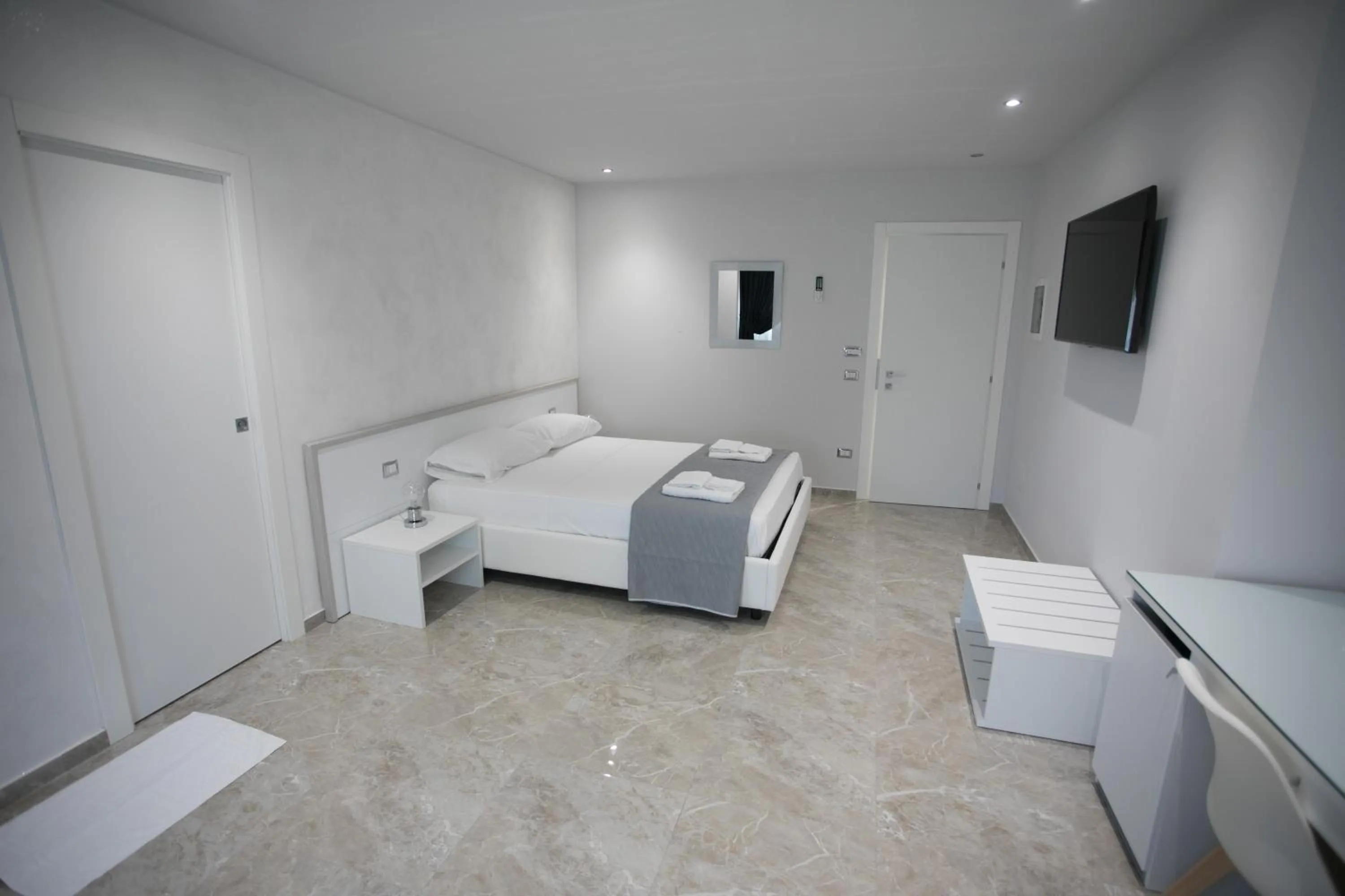 Tropea Luxury & Charm