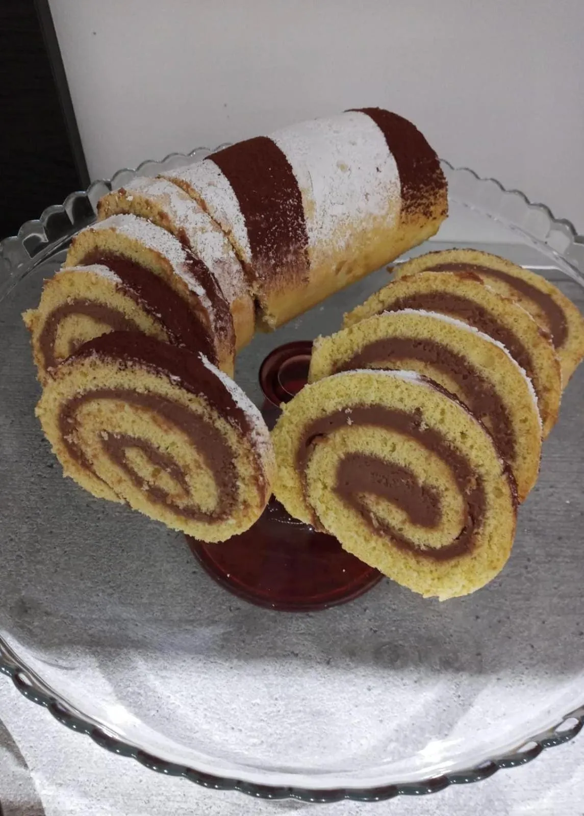 Breakfast in Tropea Luxury & Charm