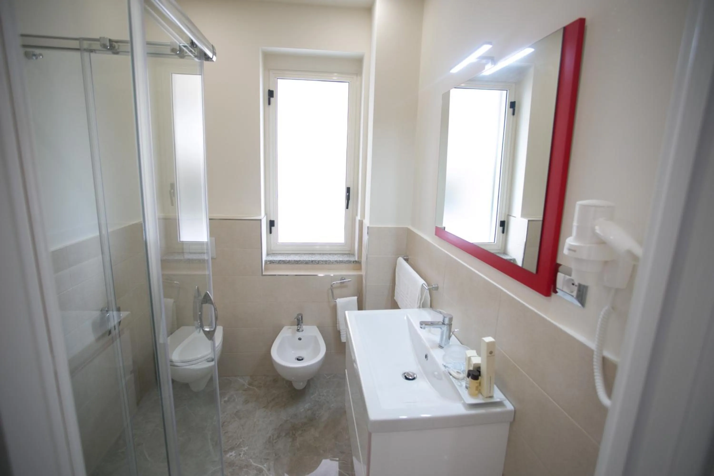 Tropea Luxury & Charm