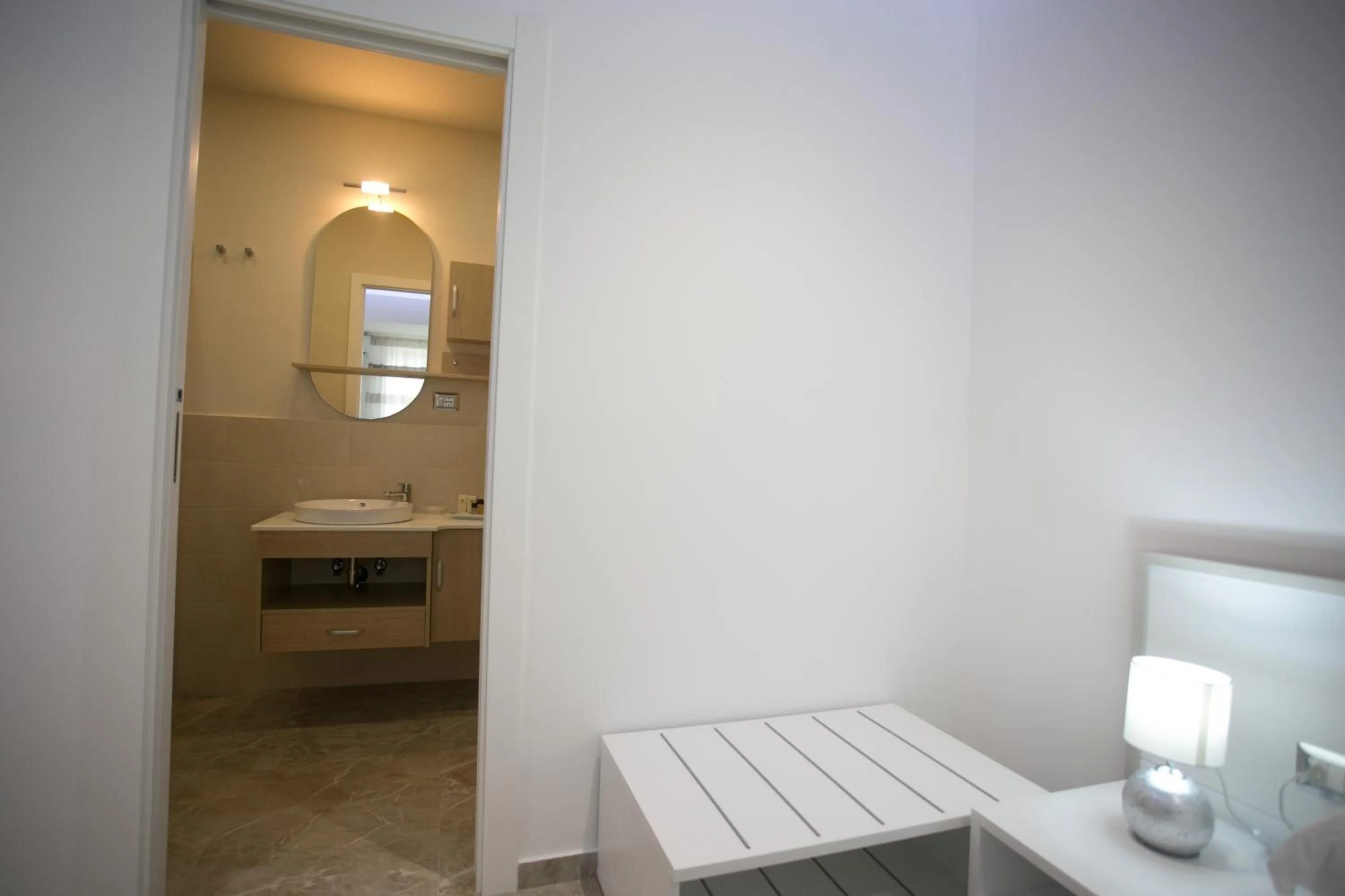 Tropea Luxury & Charm