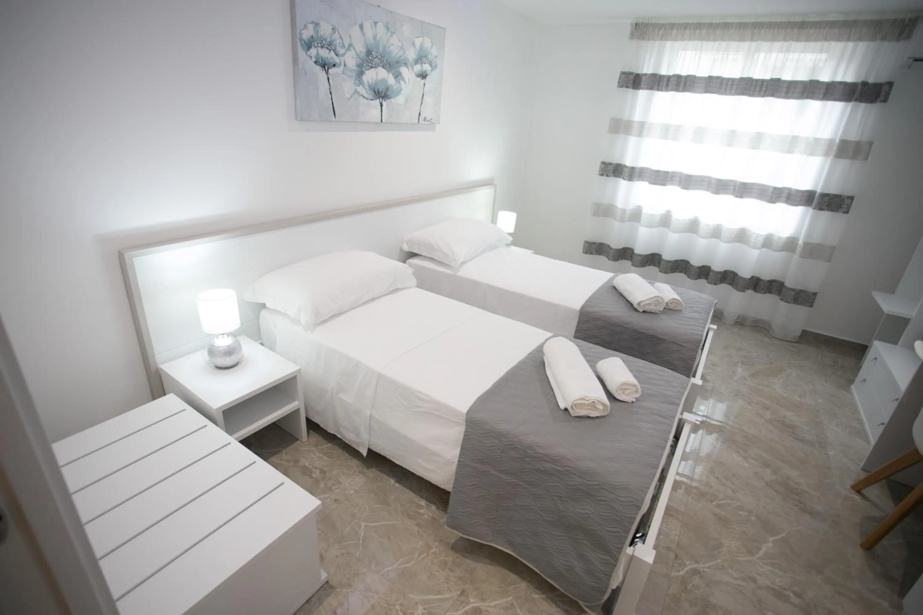 Tropea Luxury & Charm