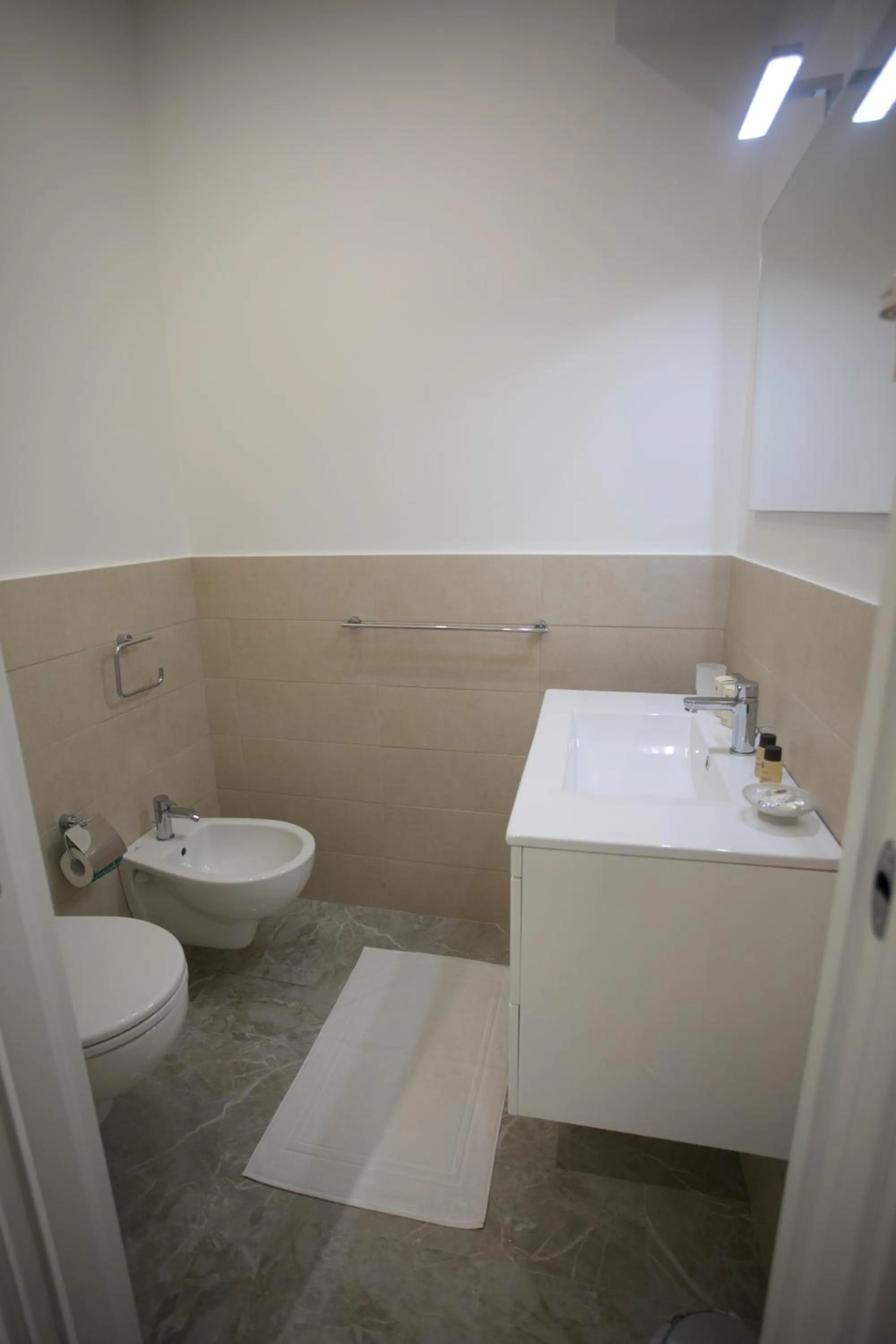 Tropea Luxury & Charm