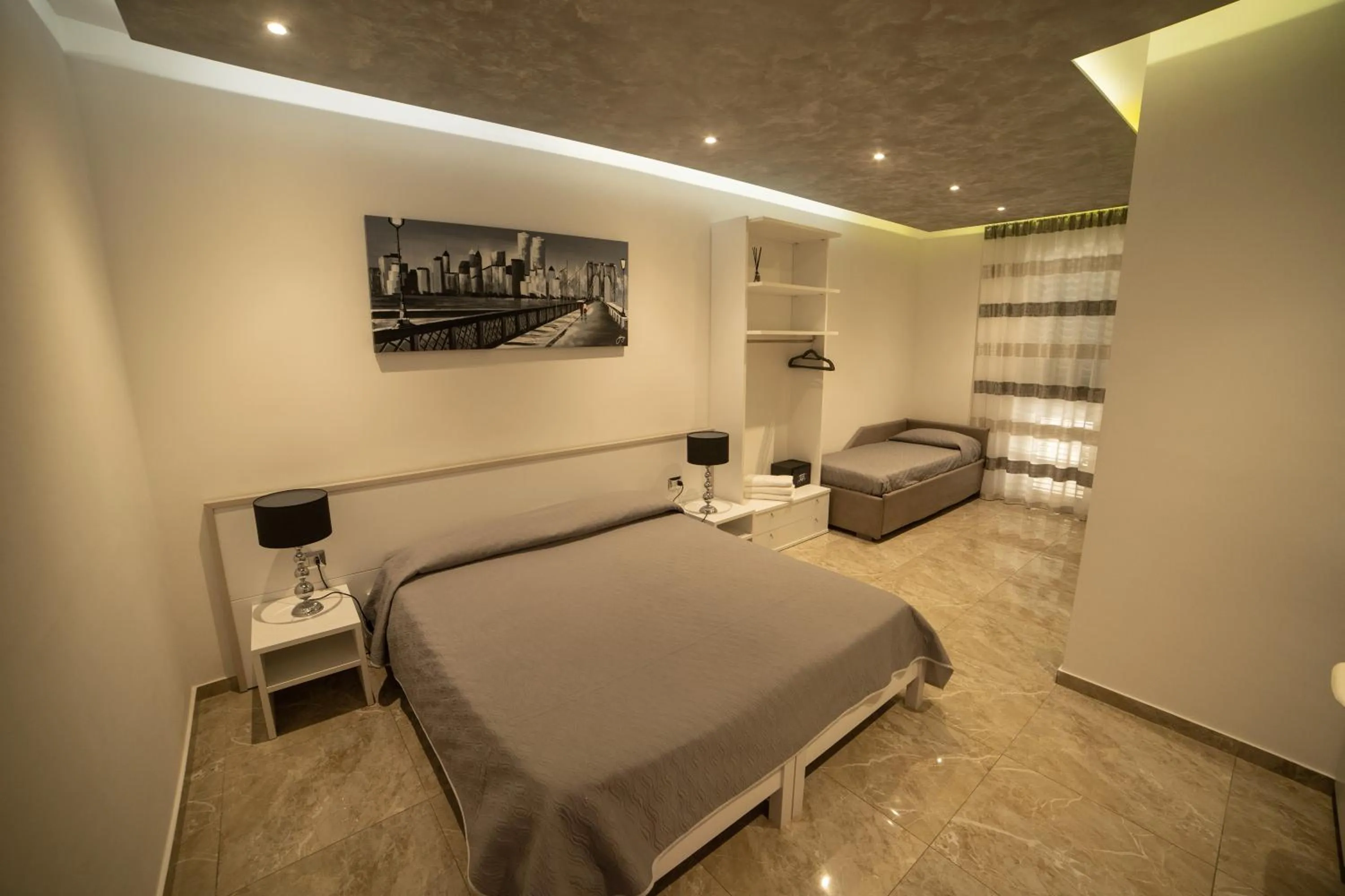 Tropea Luxury & Charm