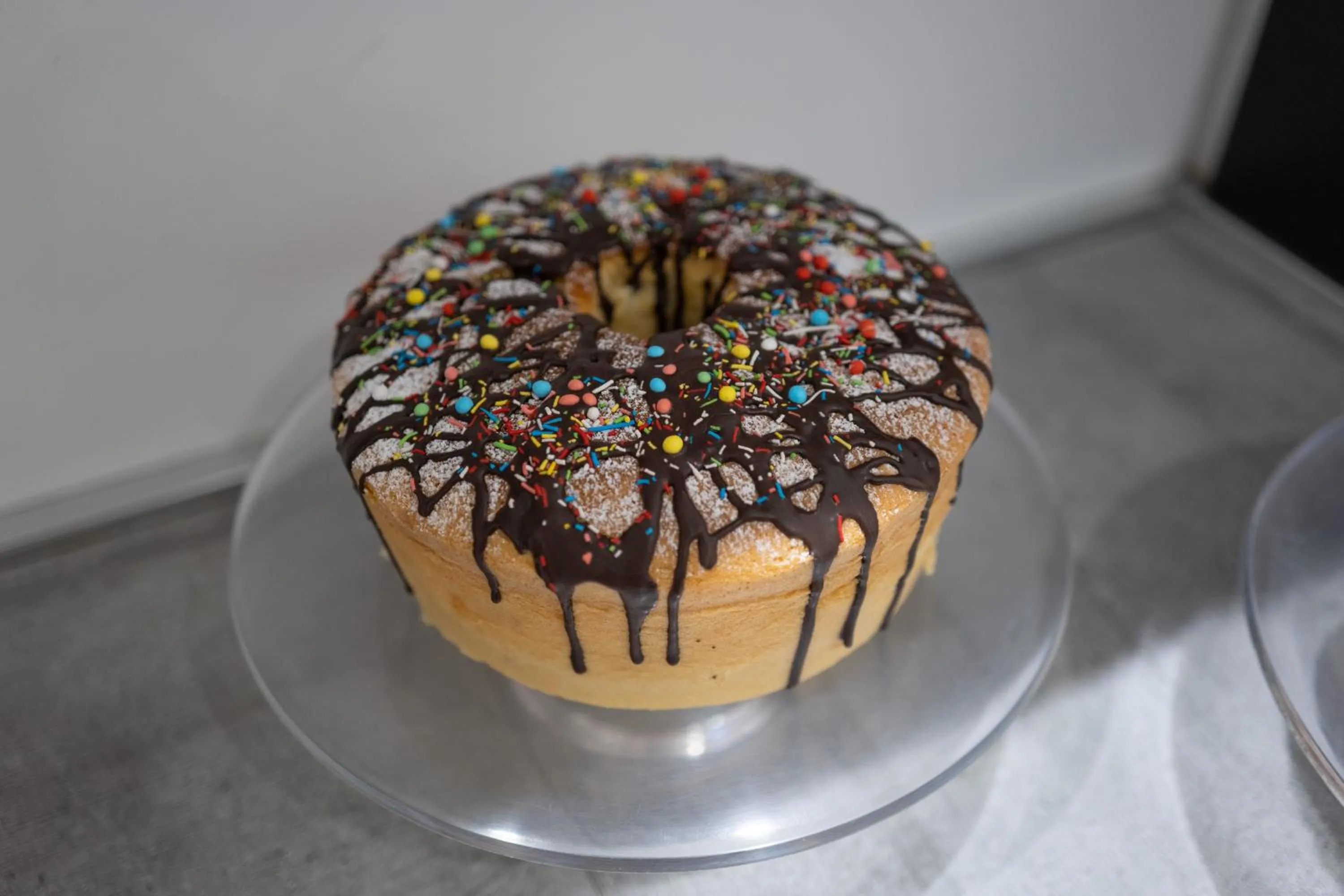 Tropea Luxury & Charm