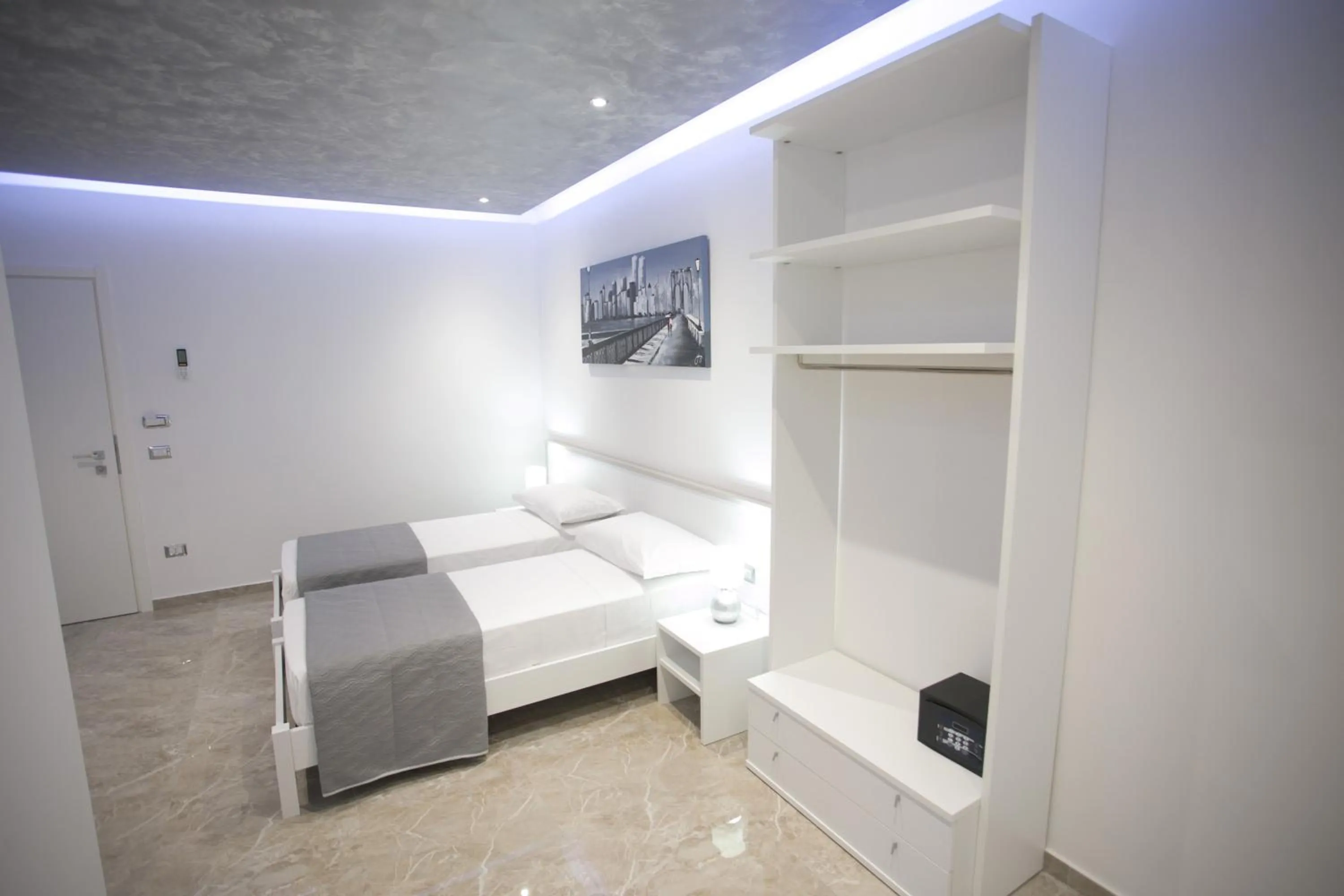 Tropea Luxury & Charm