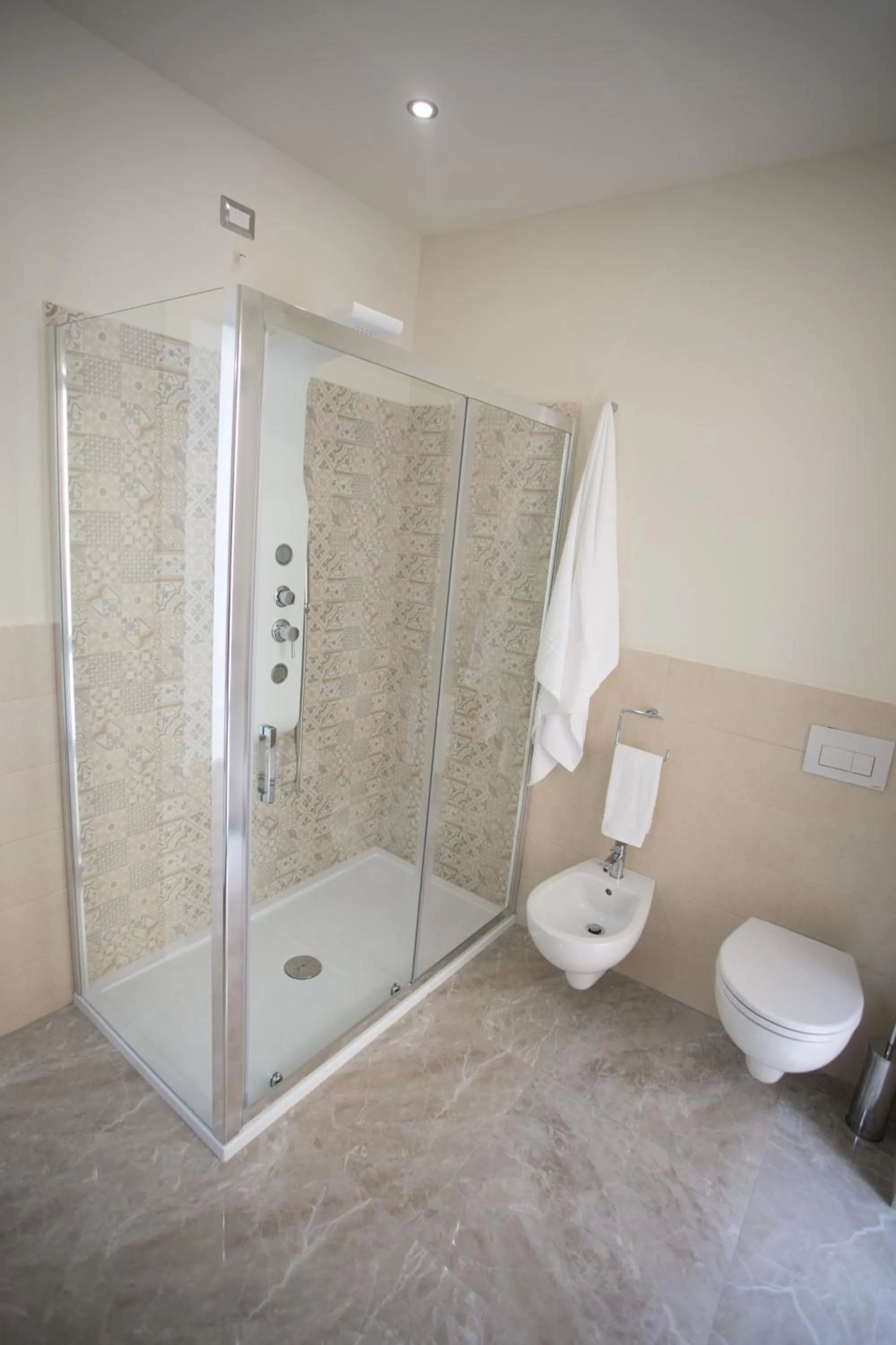 Tropea Luxury & Charm