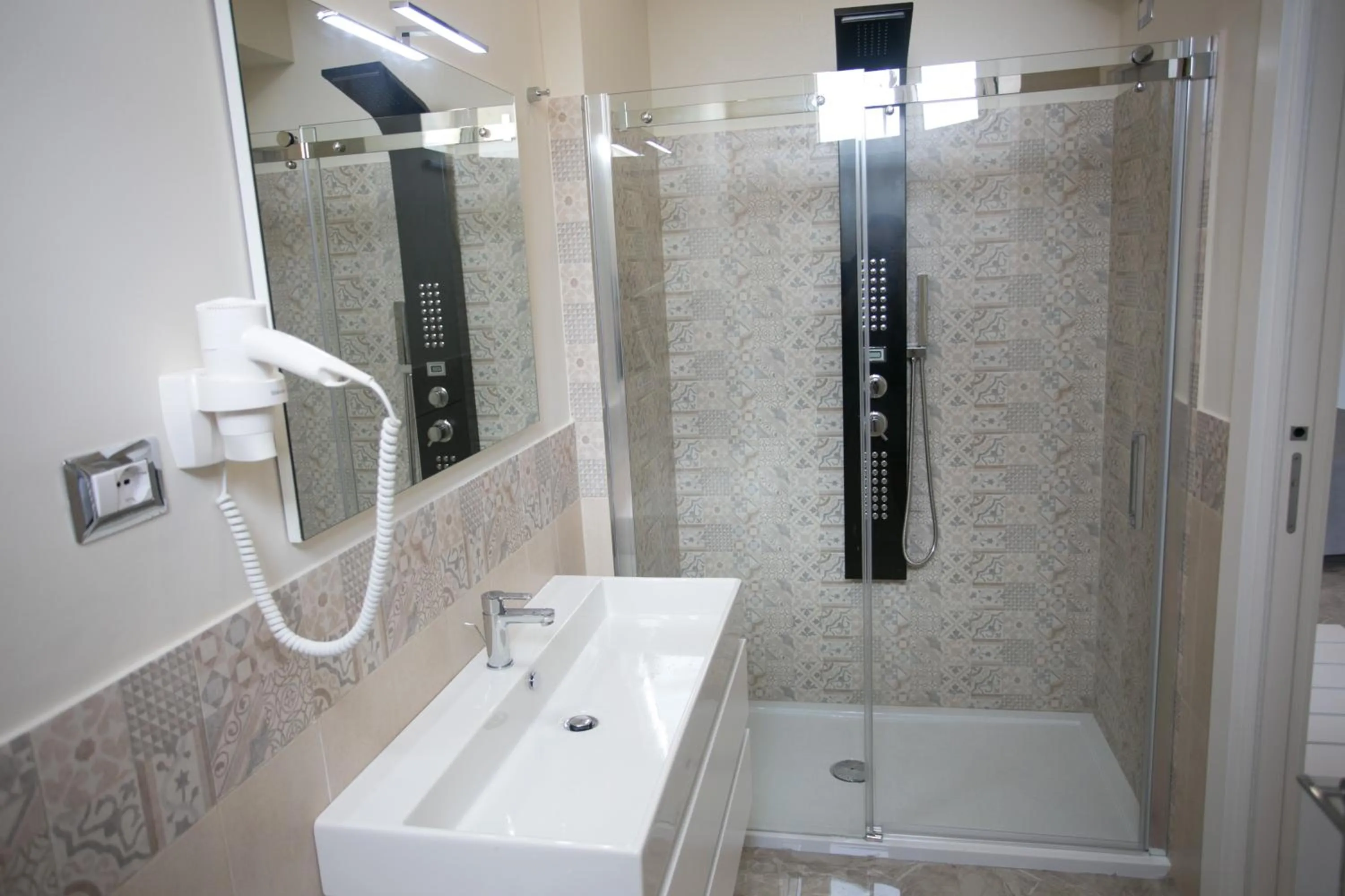 Tropea Luxury & Charm