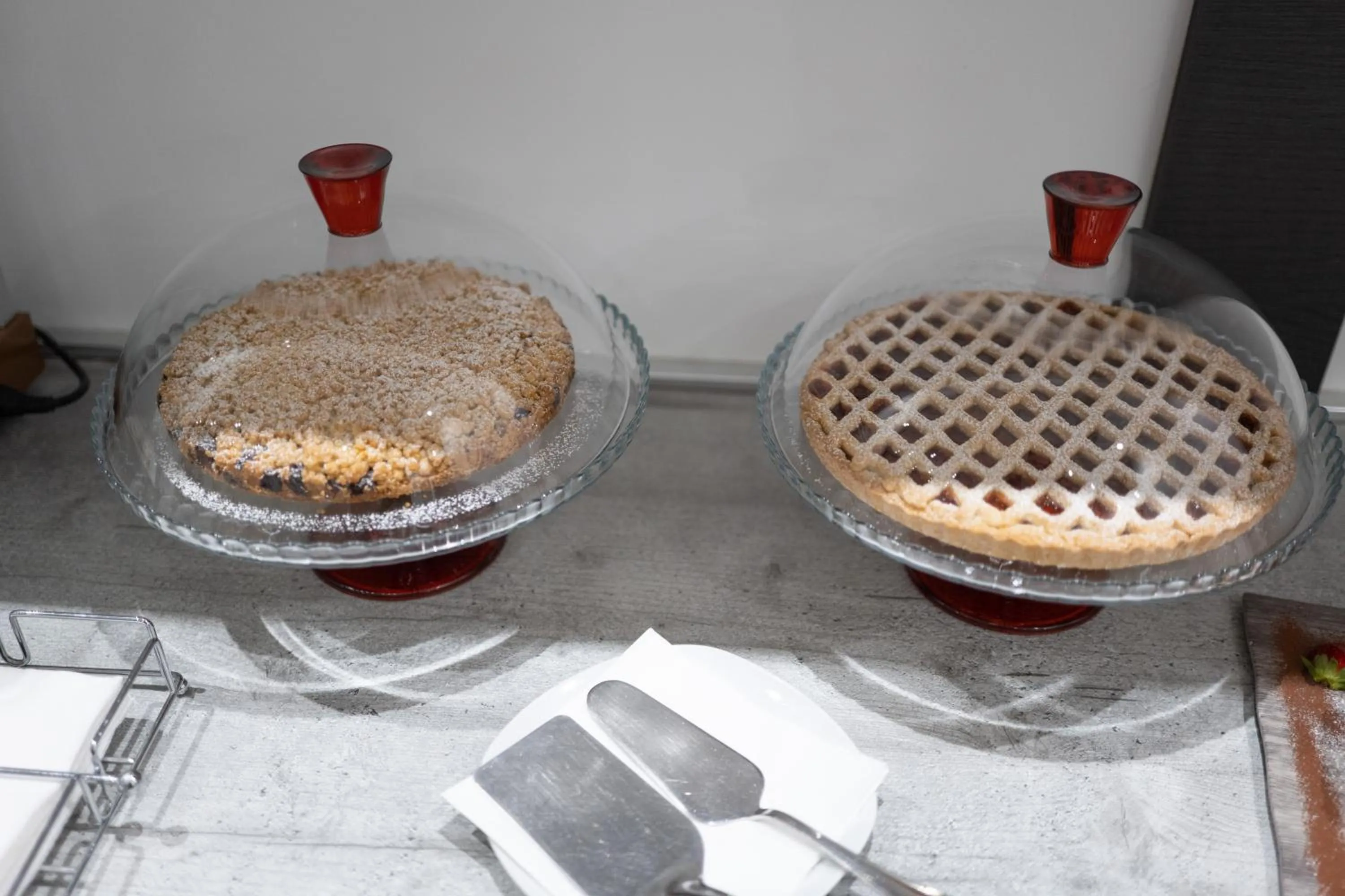 Tropea Luxury & Charm