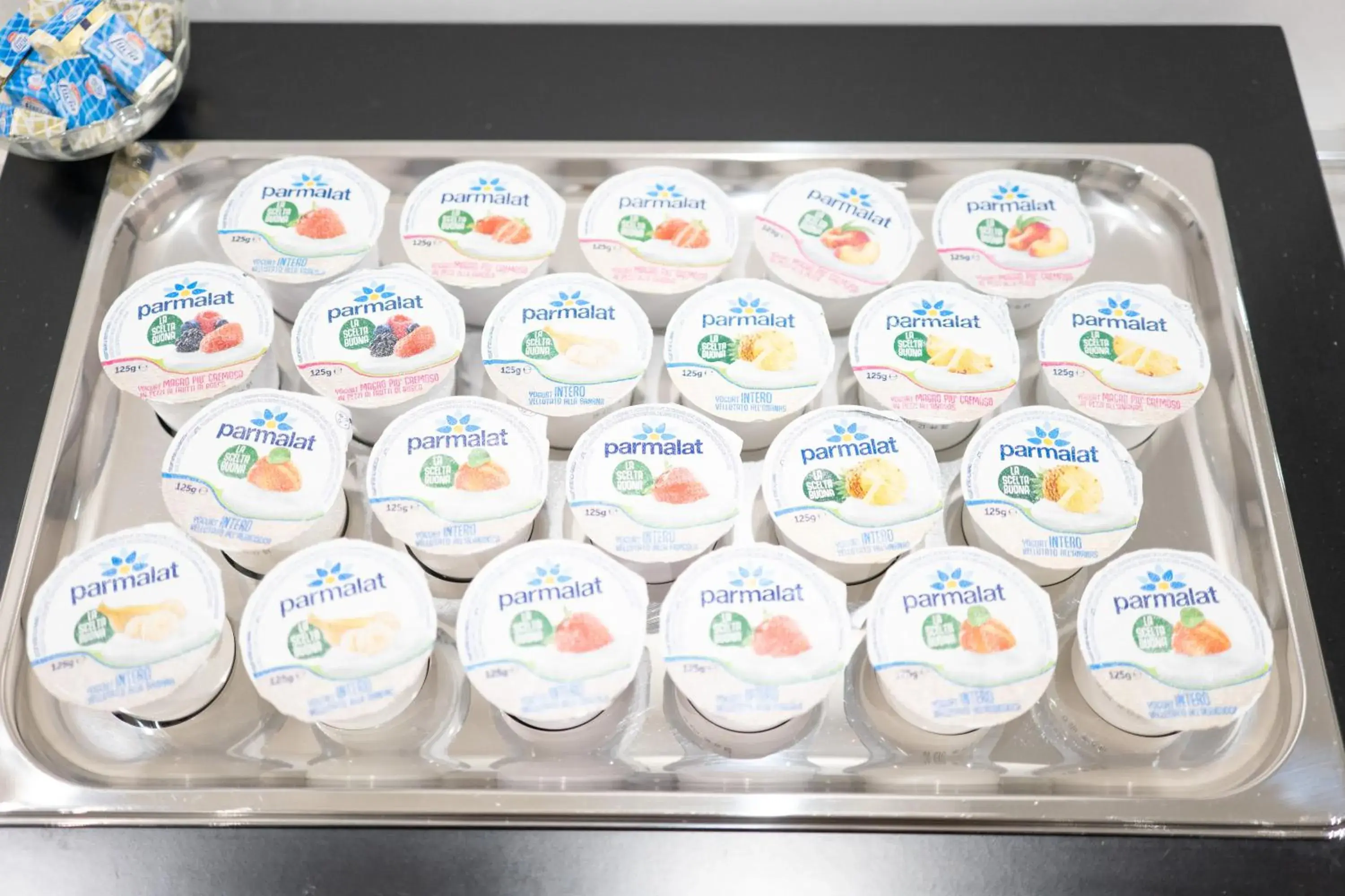 Tropea Luxury & Charm Tropea Luxury & Charm