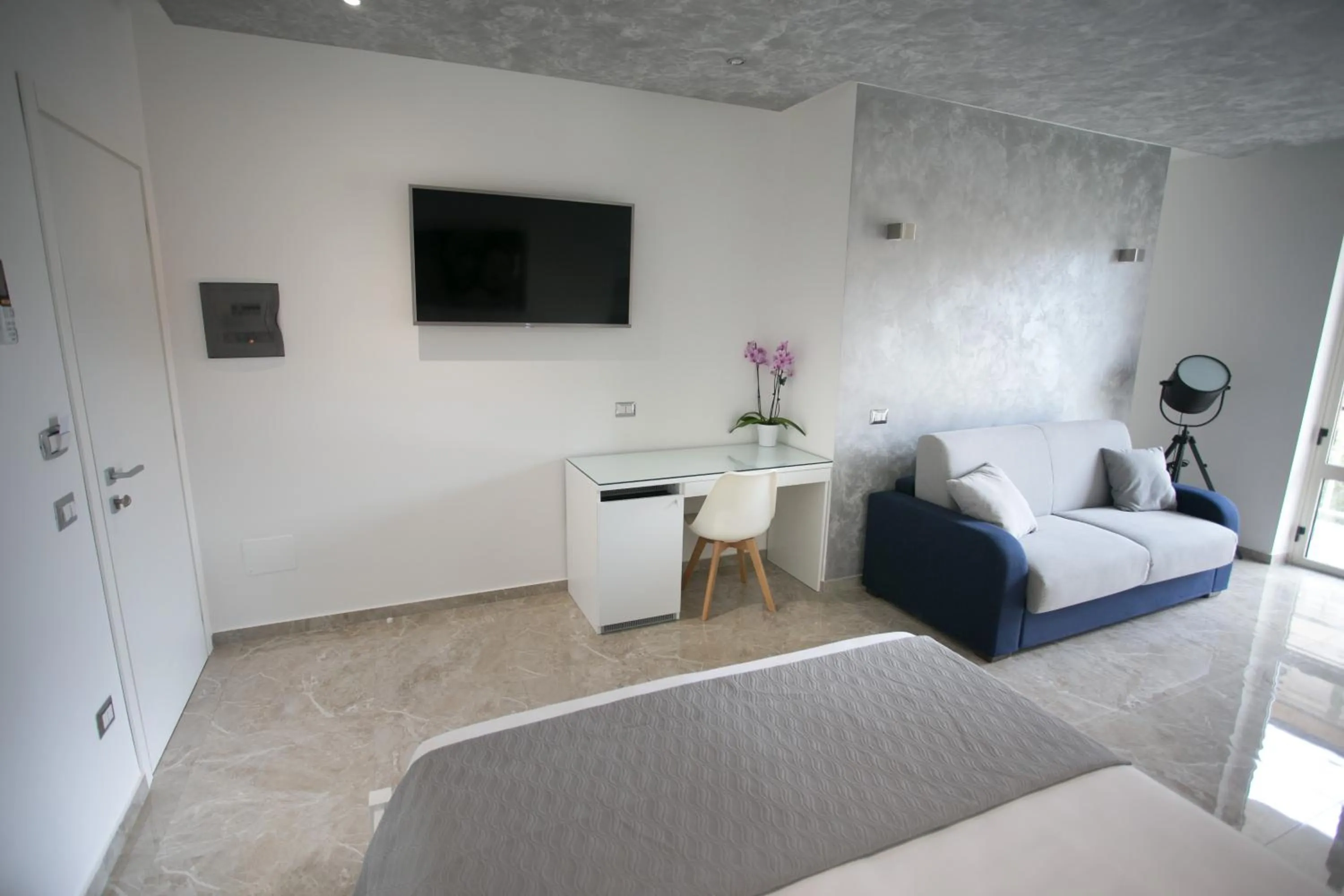 Tropea Luxury & Charm