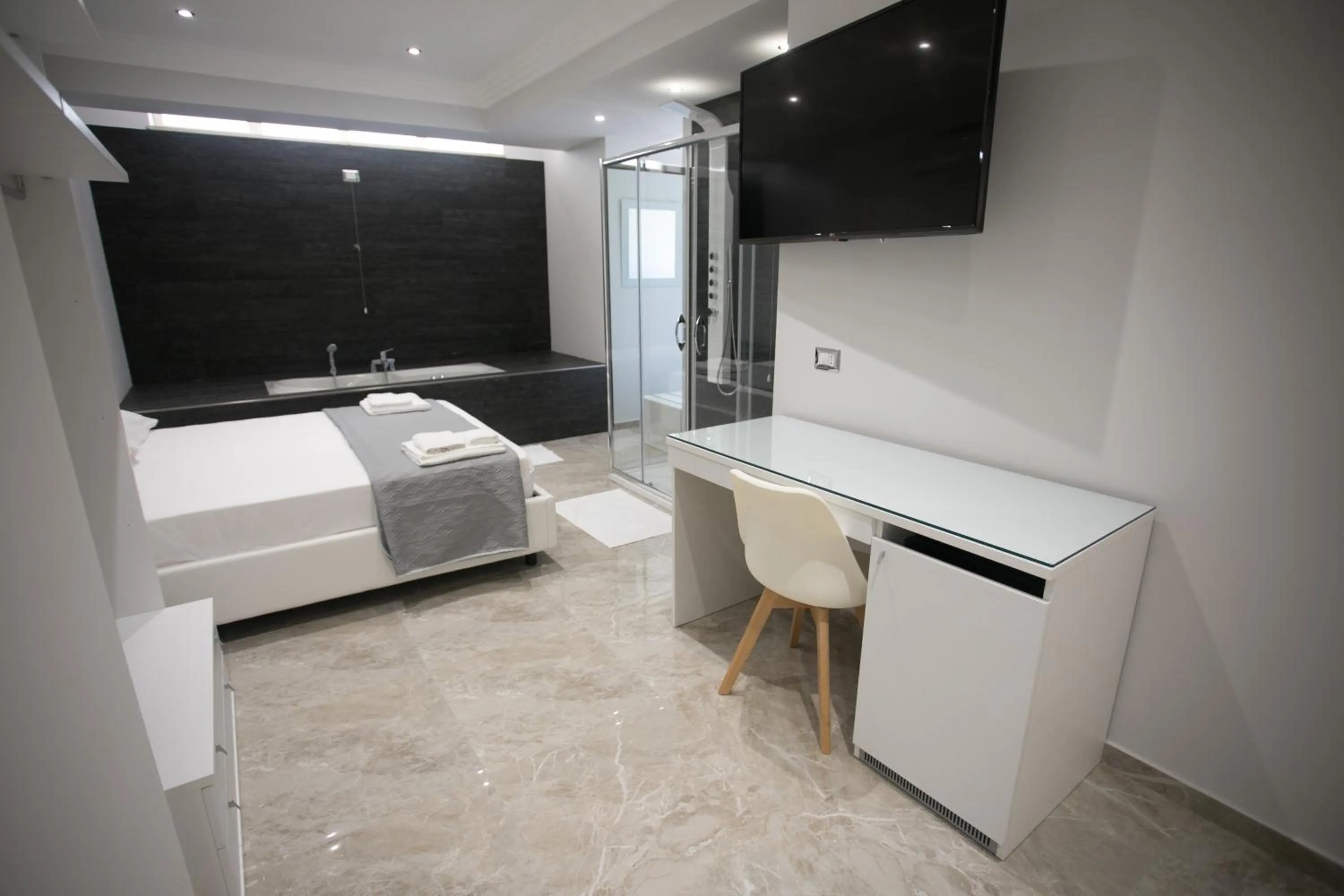 Tropea Luxury & Charm