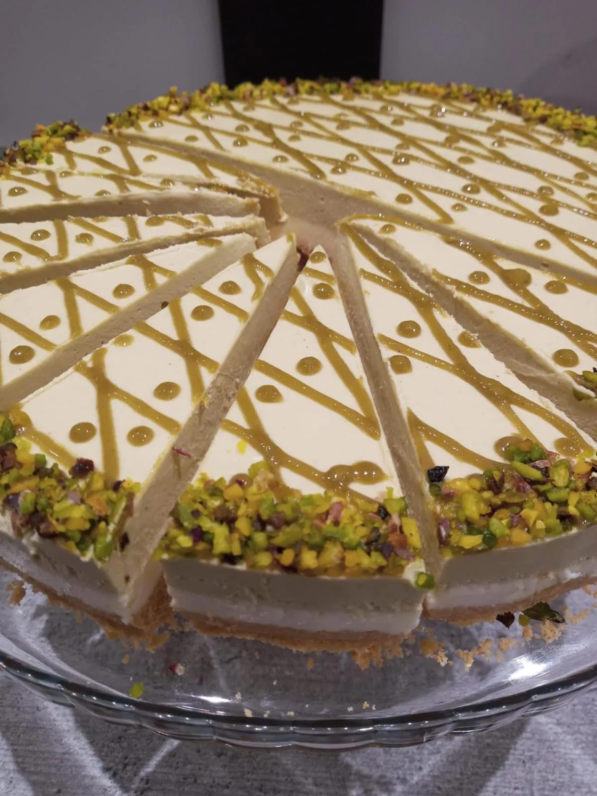 Breakfast in Tropea Luxury & Charm