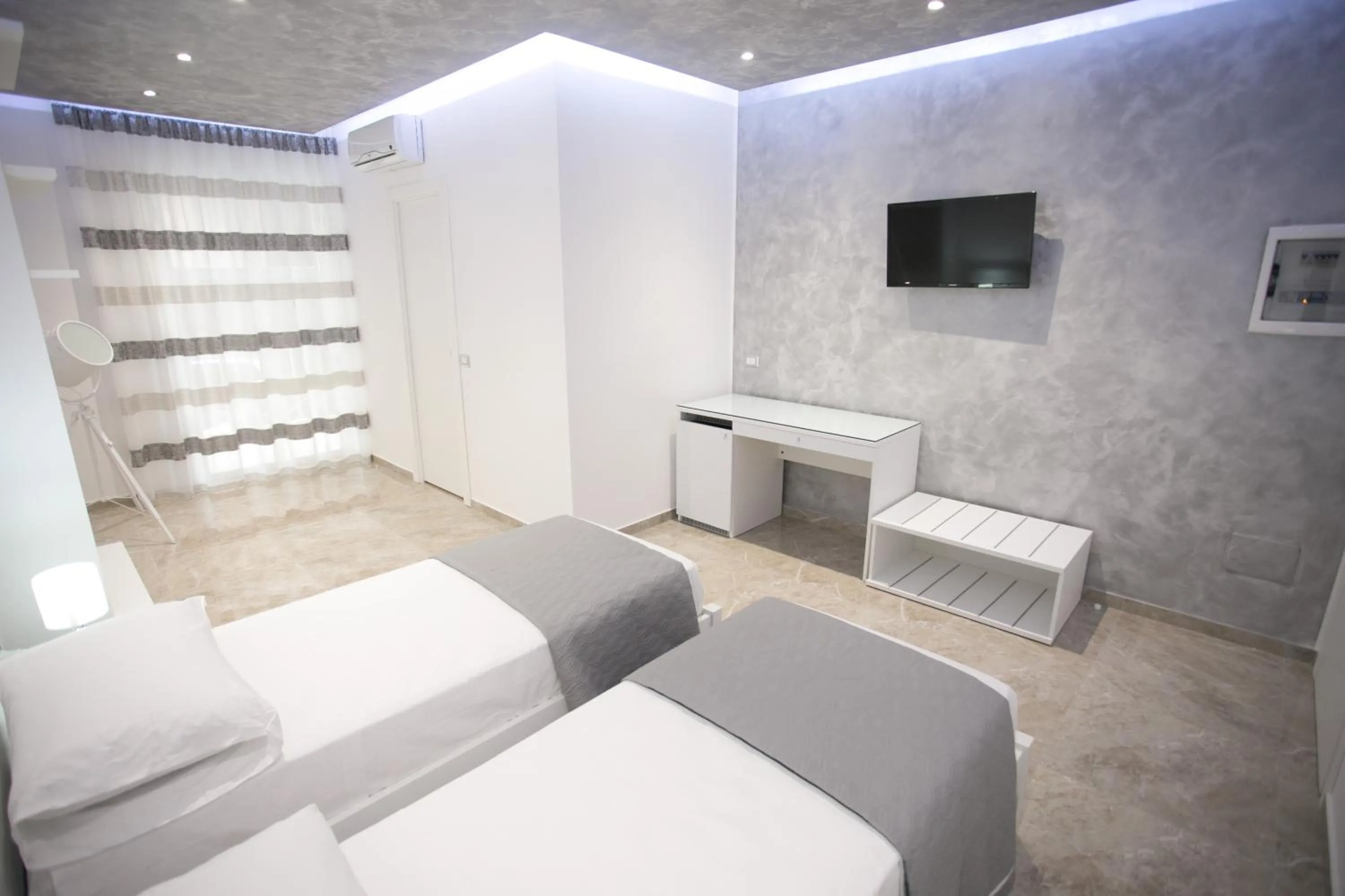 Tropea Luxury & Charm