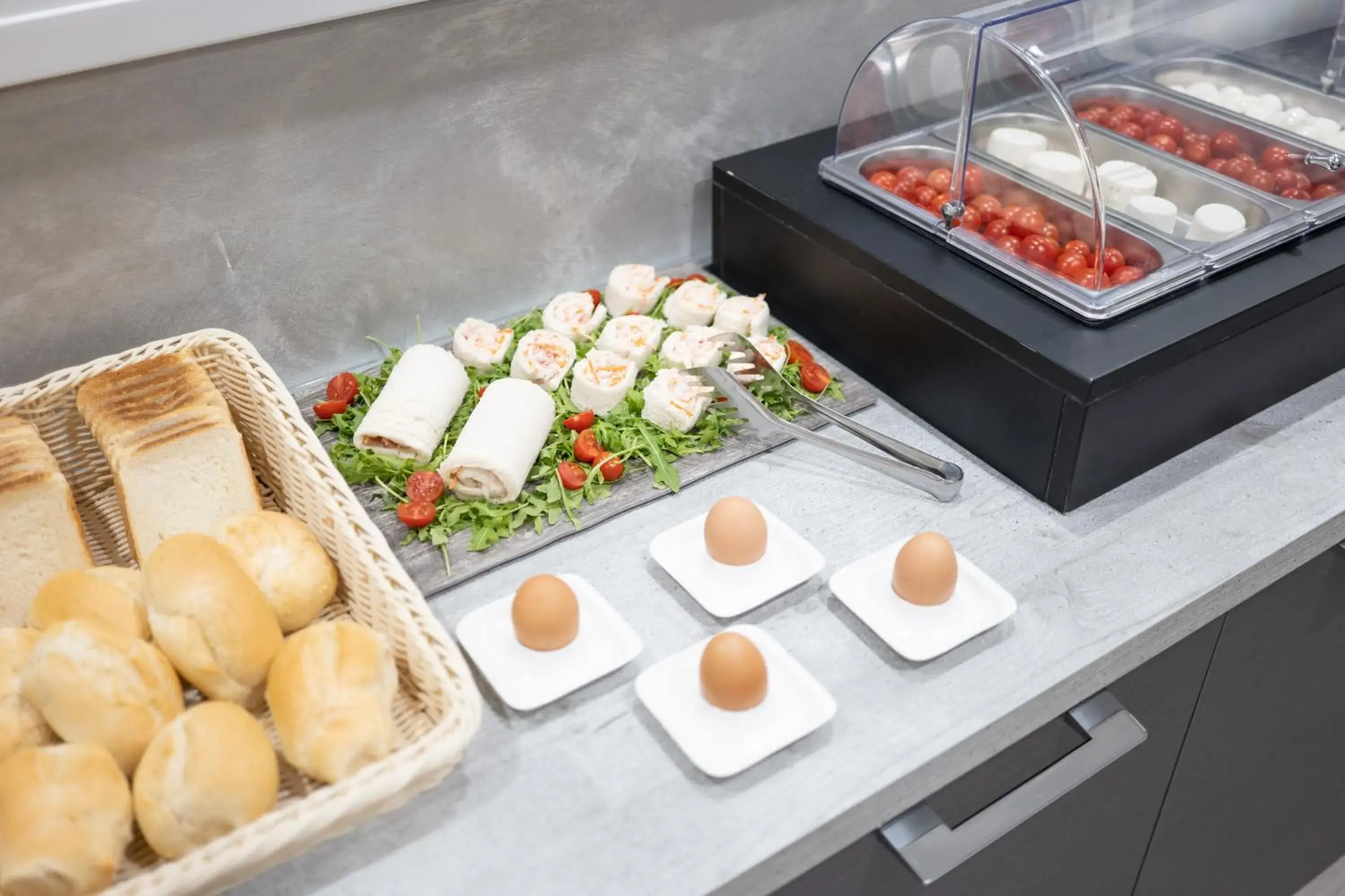 Tropea Luxury & Charm Tropea Luxury & Charm