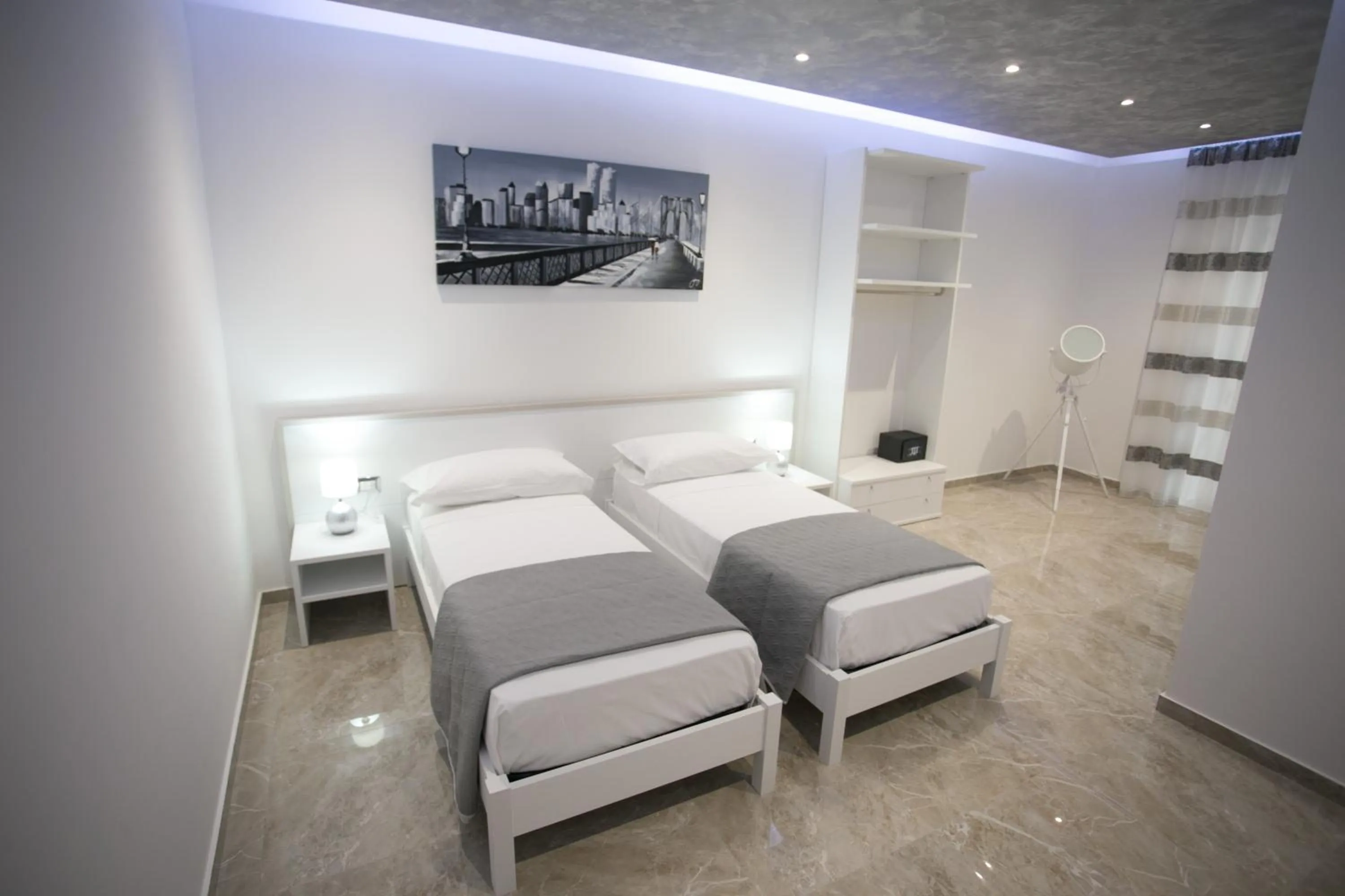 Tropea Luxury & Charm