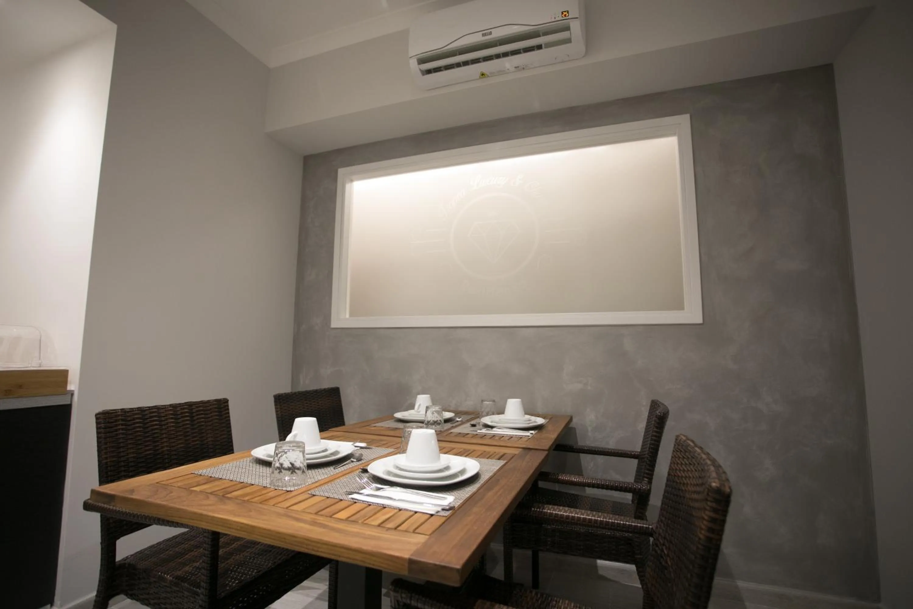 Tropea Luxury & Charm