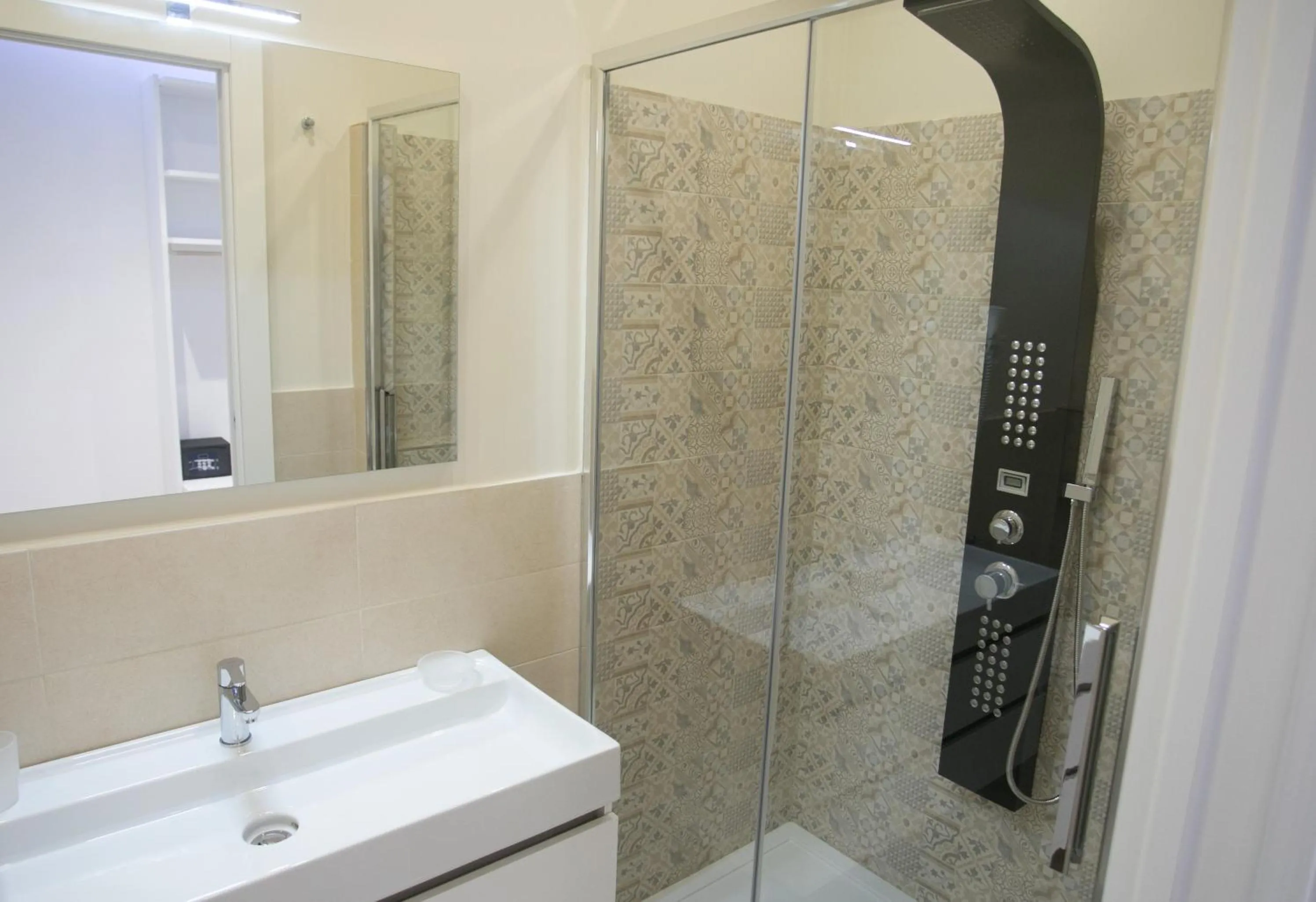 Tropea Luxury & Charm