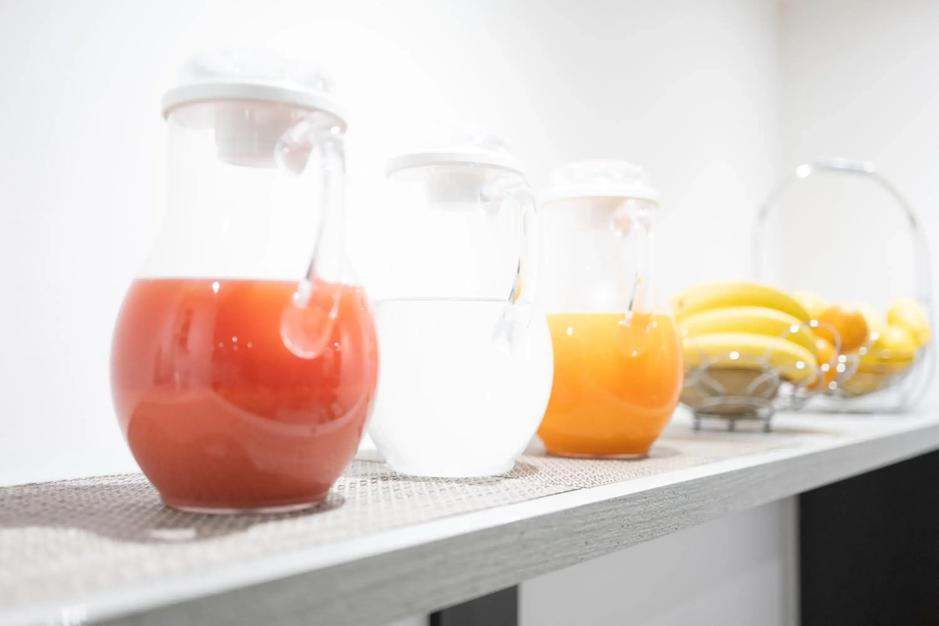 Tropea Luxury & Charm Tropea Luxury & Charm