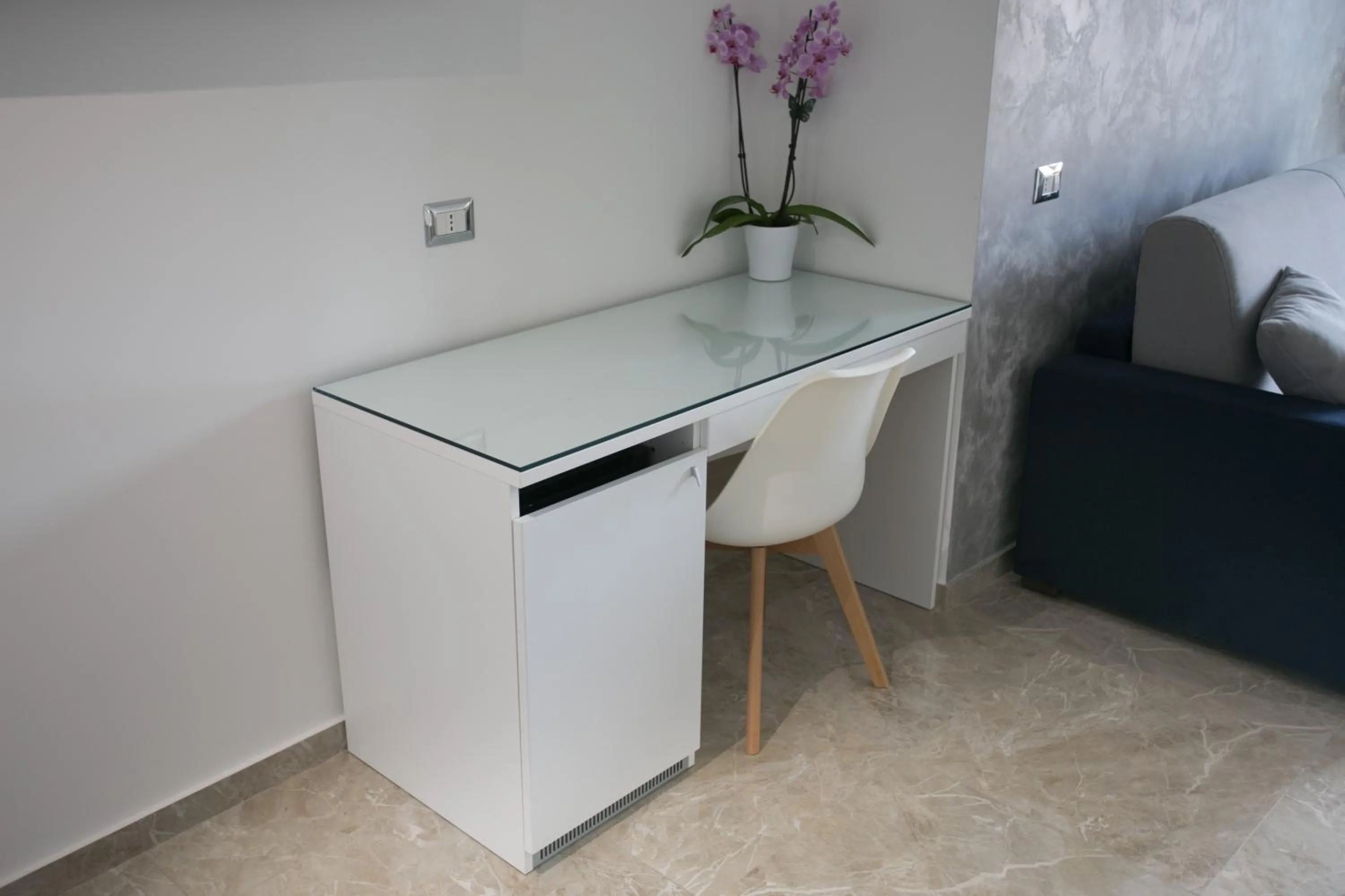 Tropea Luxury & Charm